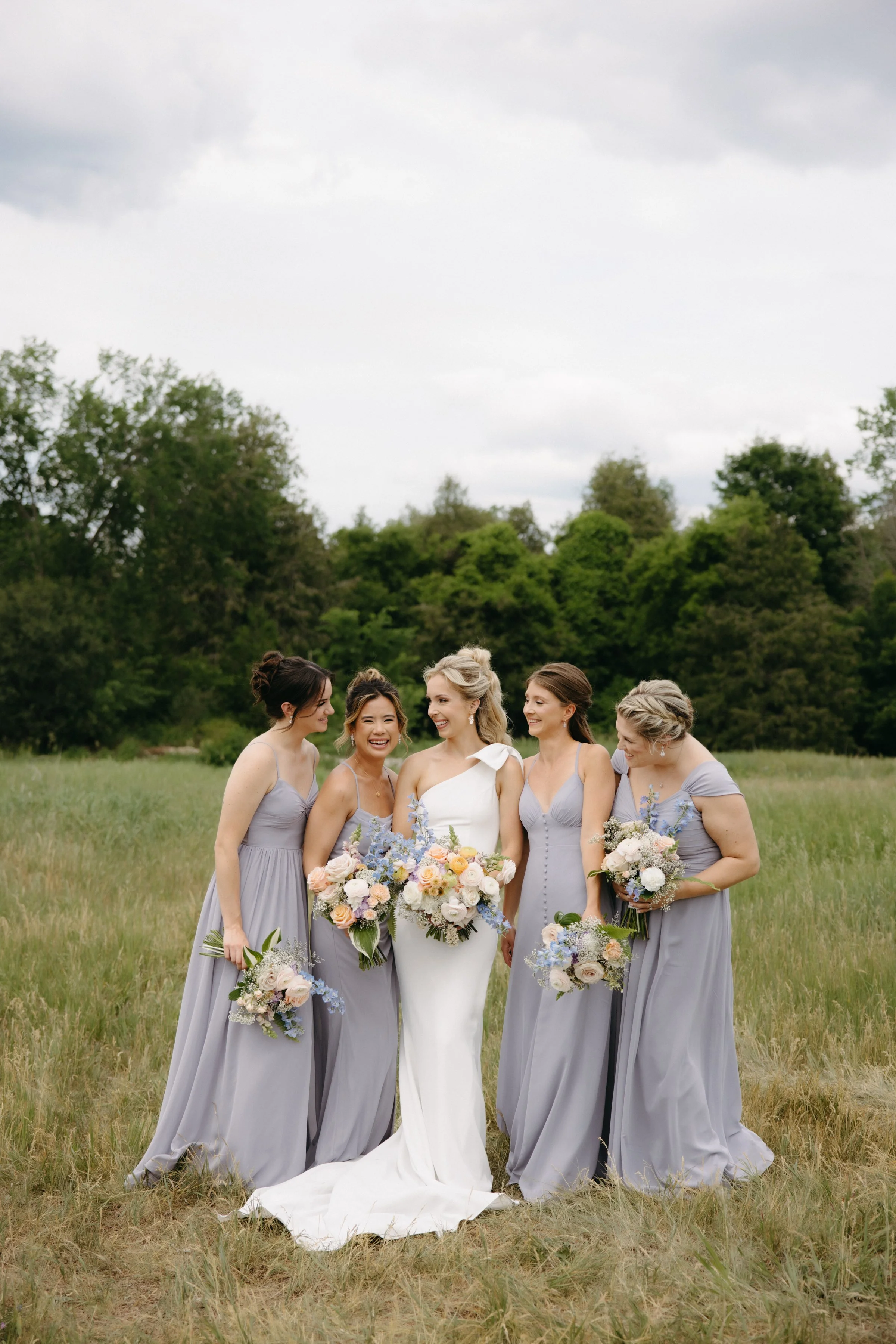 BLEEKS-AND-BERGAMOT-WEDDING-photography-0114.jpg