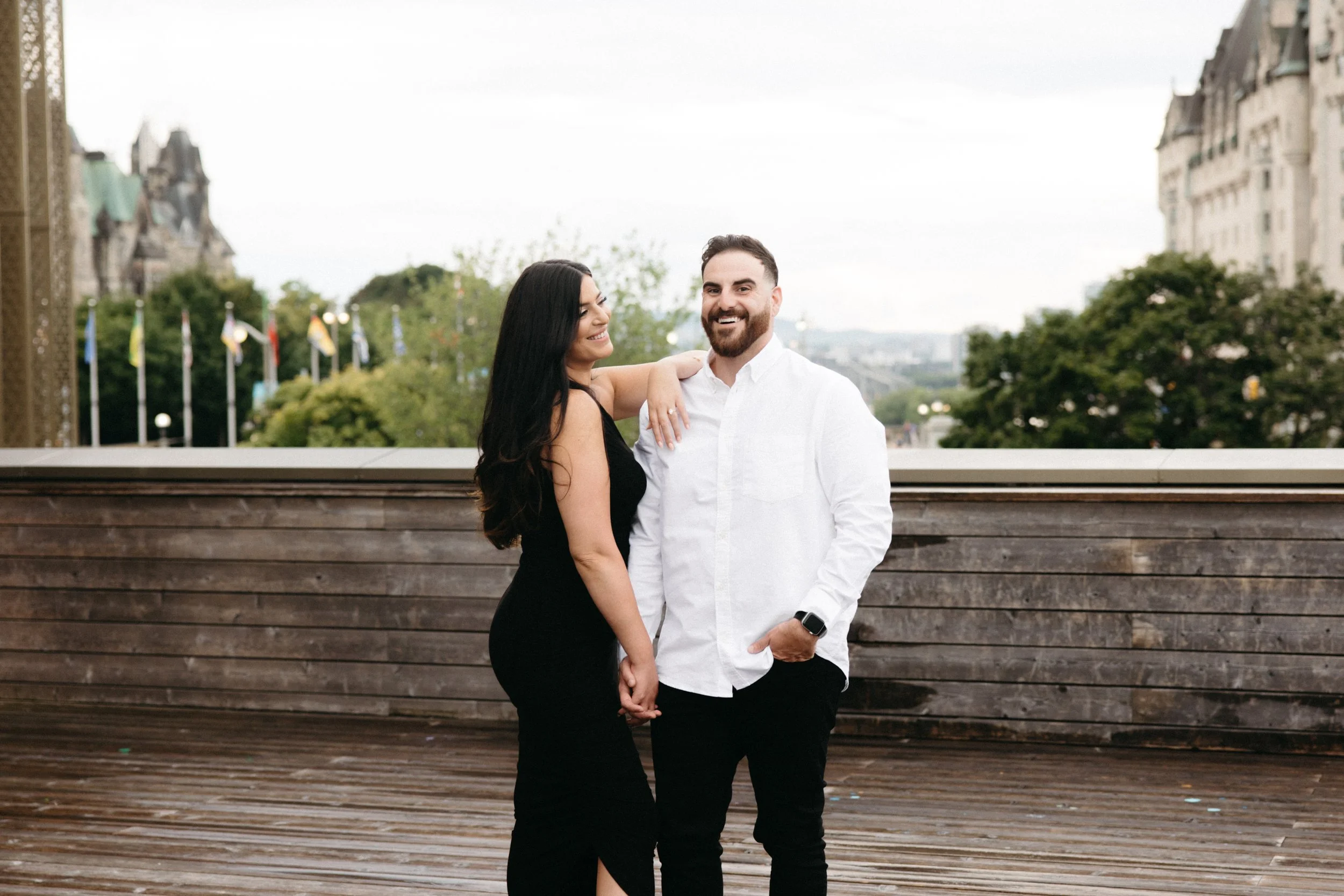 ottawa-downtown-engagement-session-0011.jpg