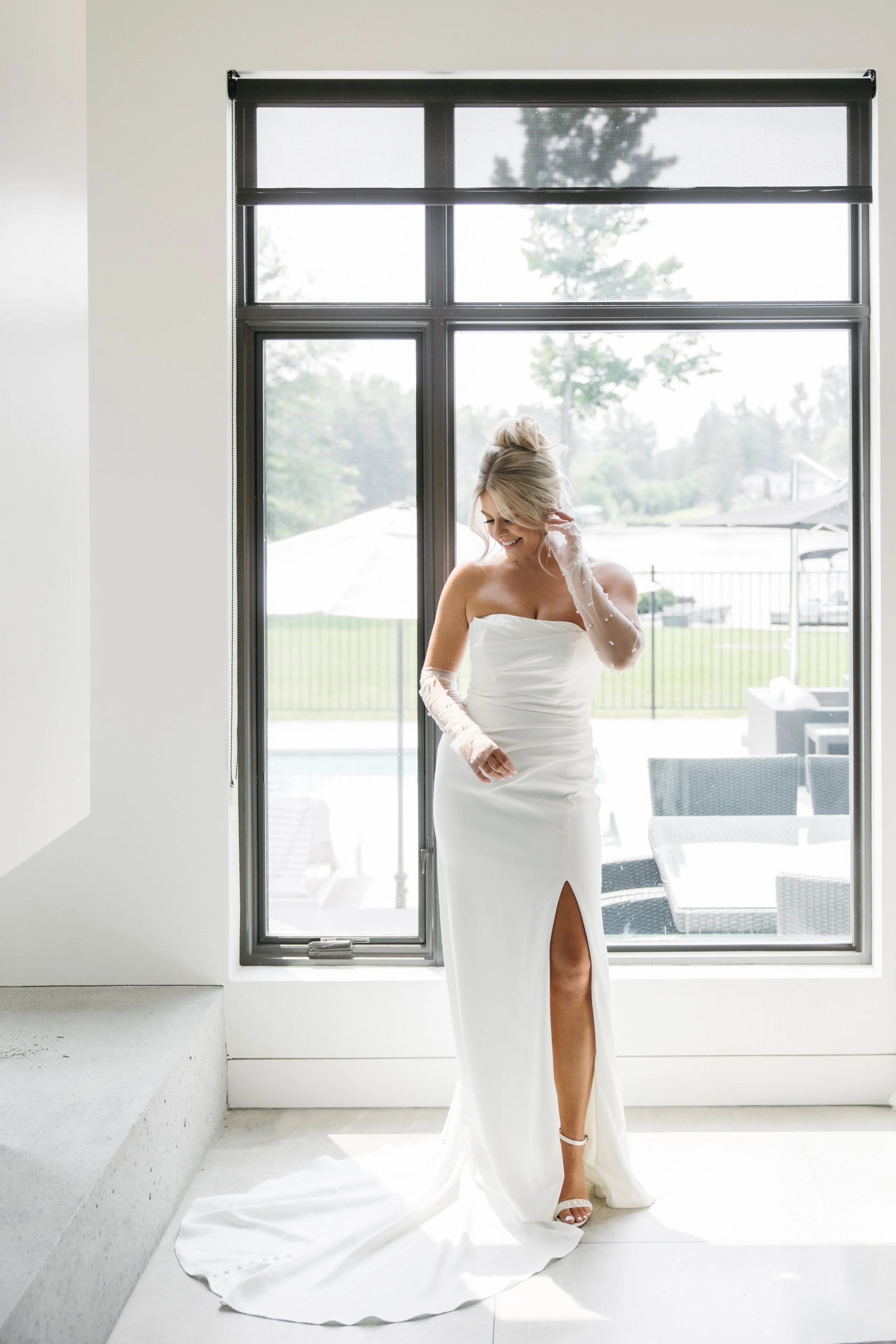 GraceAndGold-MJ-WED-0202.jpg