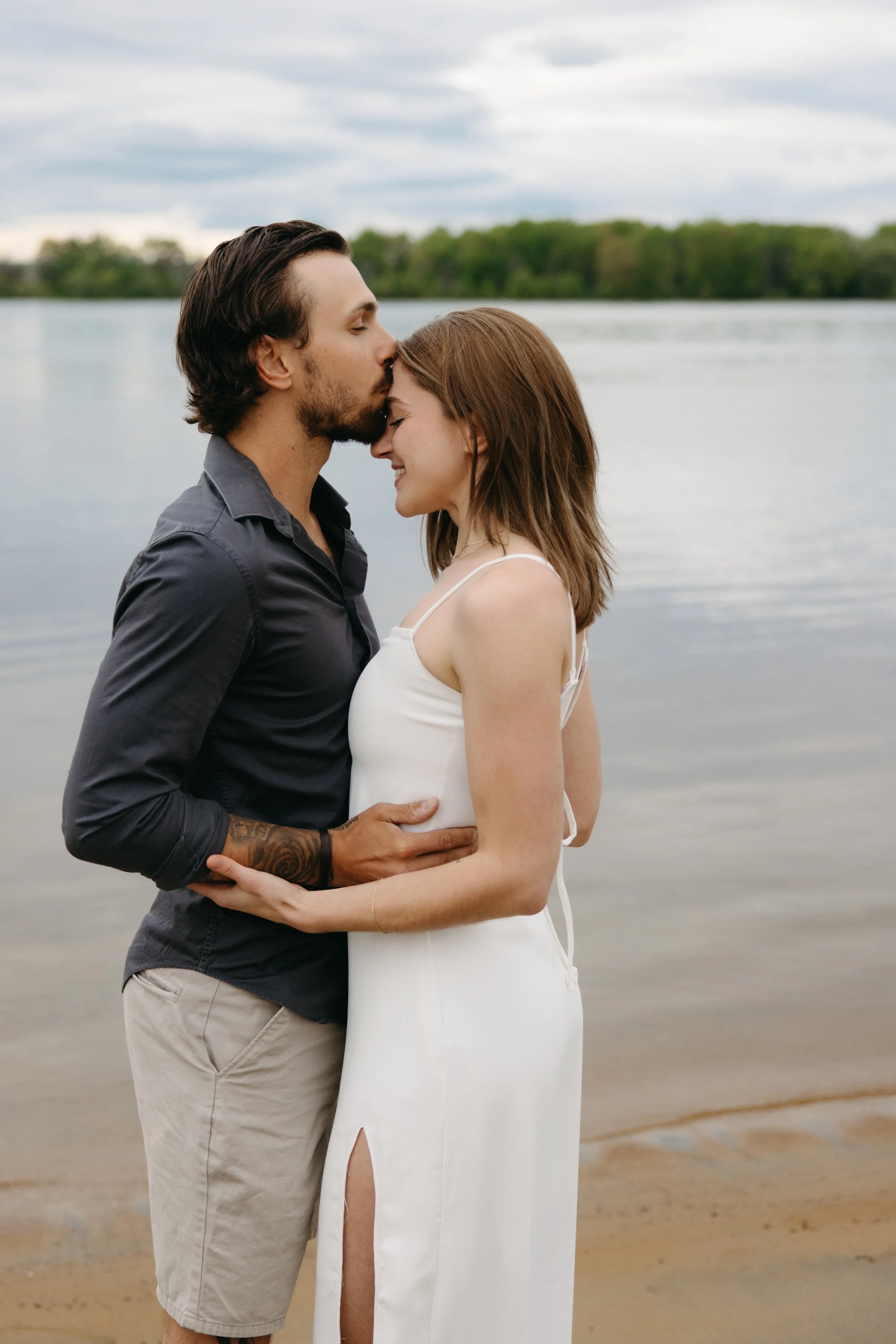 petrie-island-engagement-session-0024.jpg
