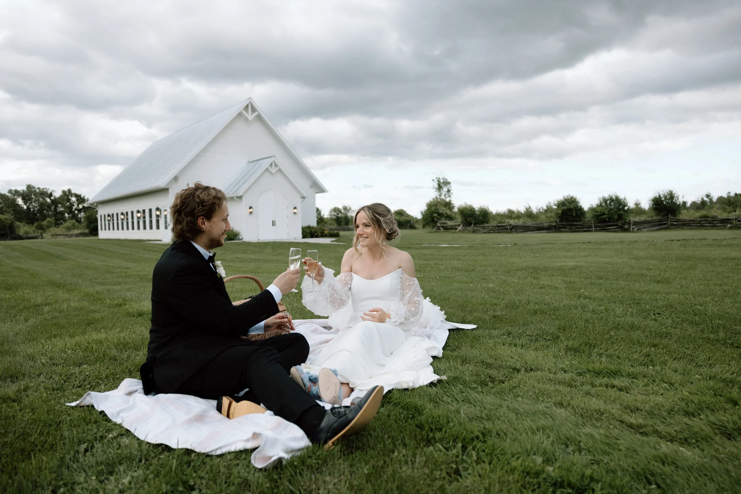 GraceAndGold-TP-WED-1172.jpg
