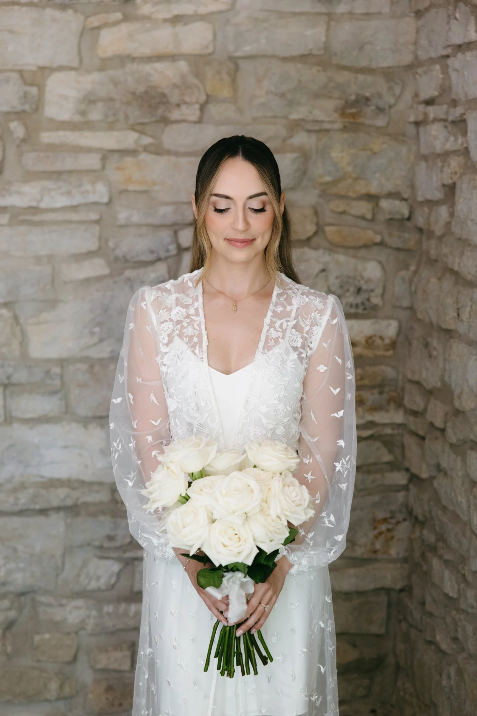 Evermore-wedding-ottawa-0021.jpg