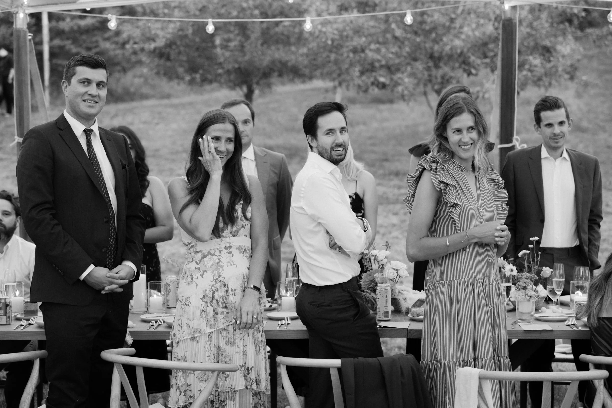 ottawa-backyard-wedding-0175.jpg