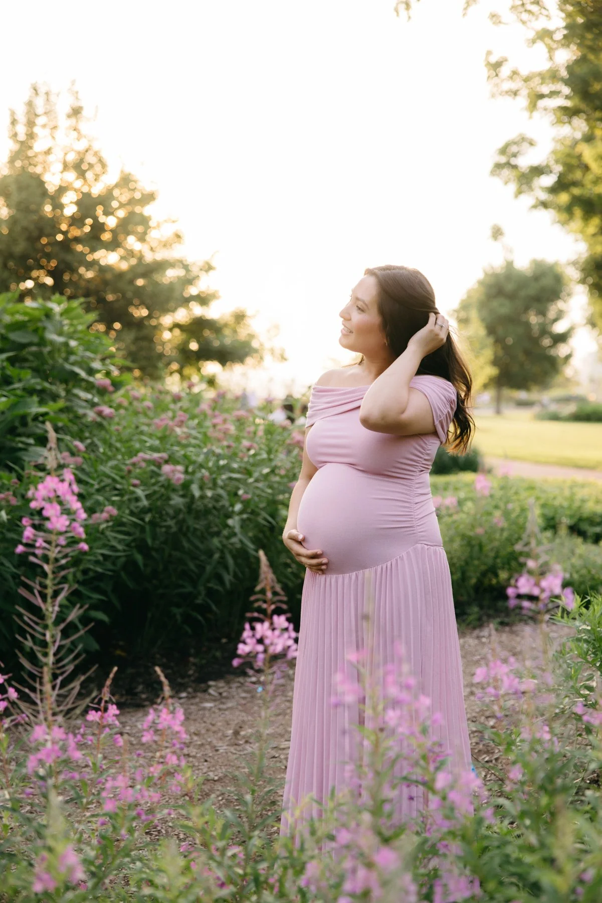 Ottawa-maternity-session-0053.jpg