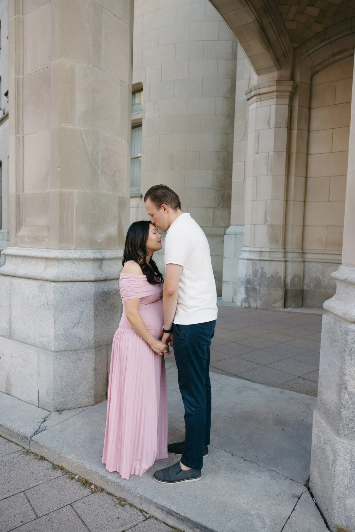 Ottawa-maternity-session-0030.jpg