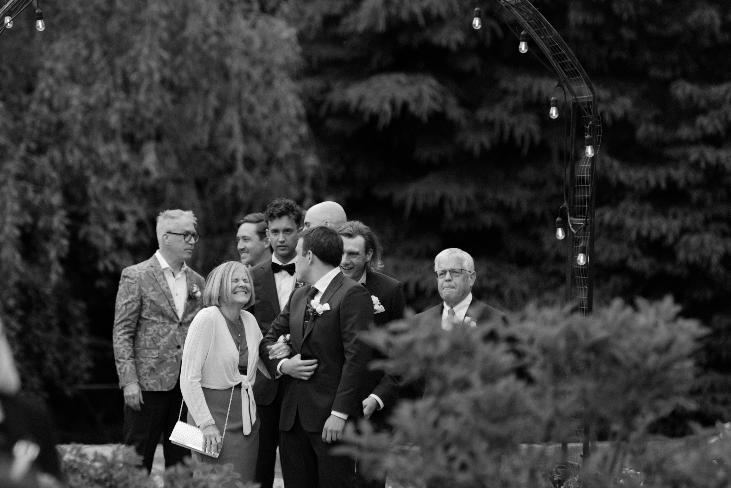 adelina-barn-wedding-0052.jpg