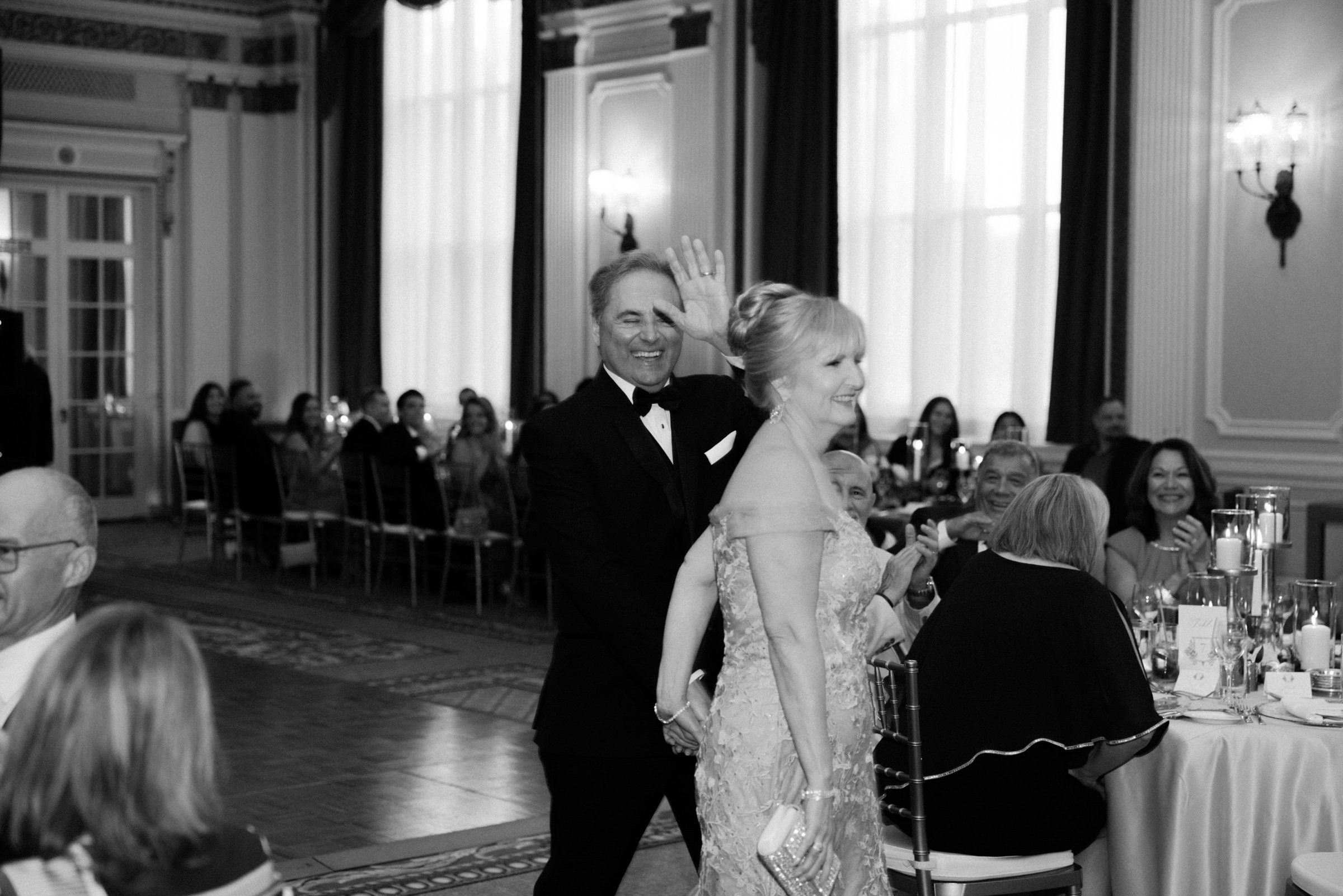 chateau-laurier-wedding-ra-0194.jpg