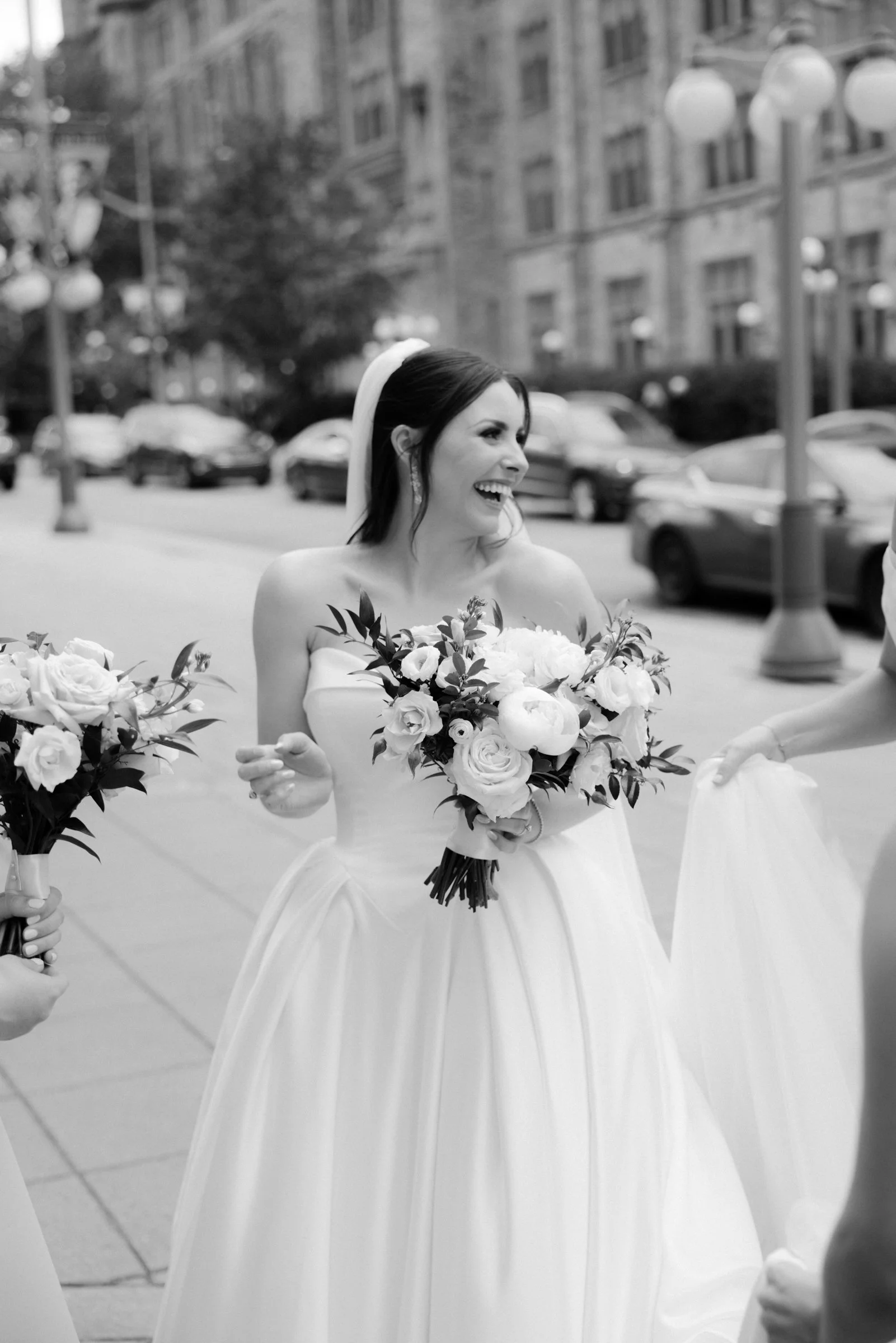 chateau-laurier-wedding-ra-0130.jpg