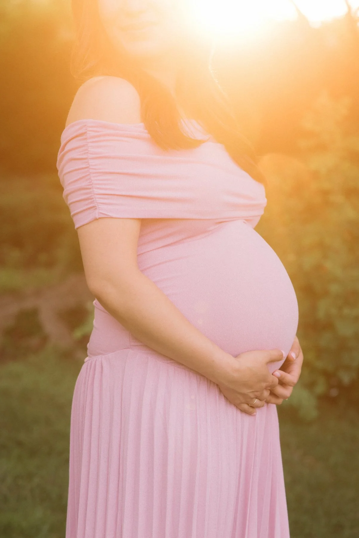Ottawa-maternity-session-0088.jpg
