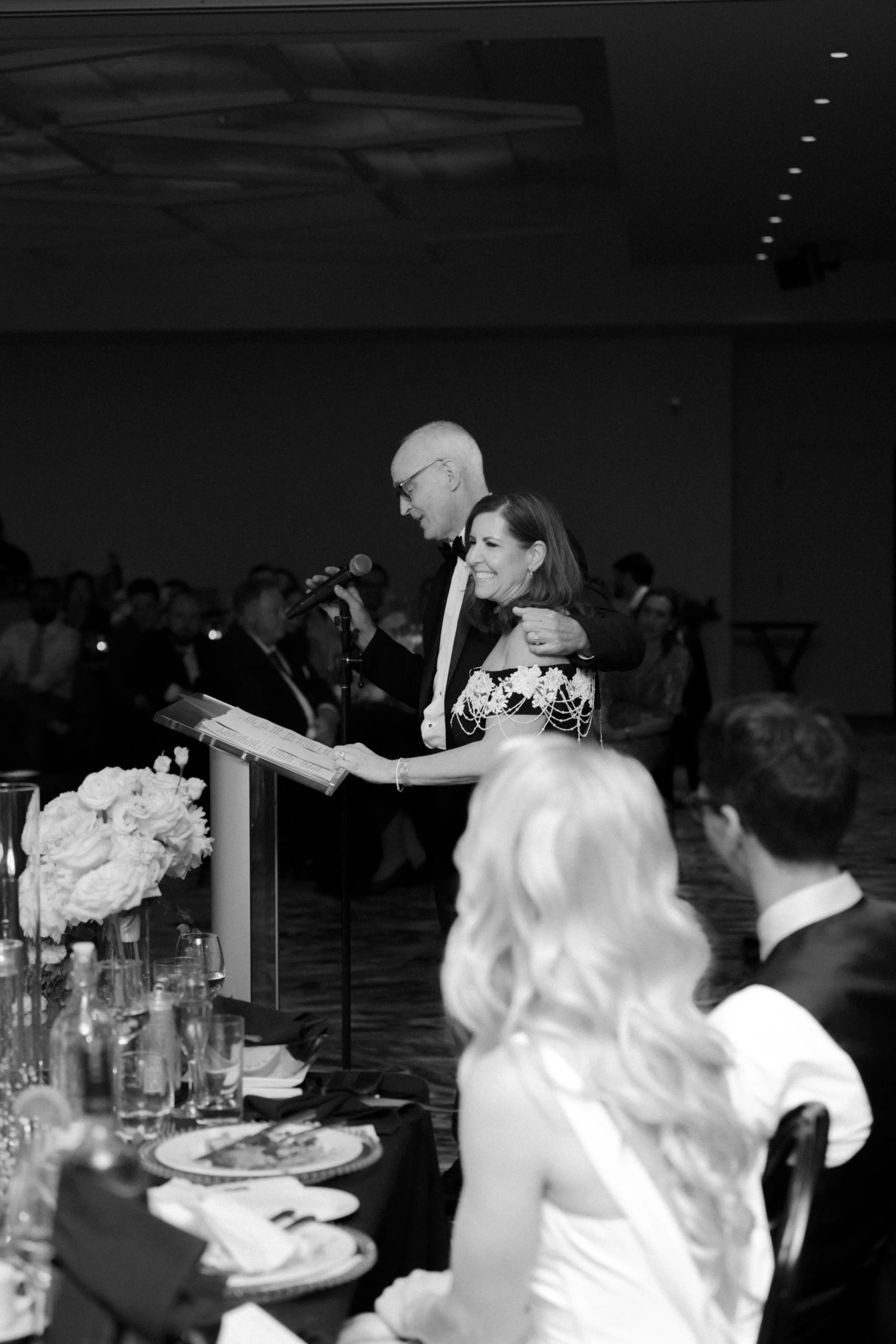 NAC-wedding-ottawa-0238.jpg