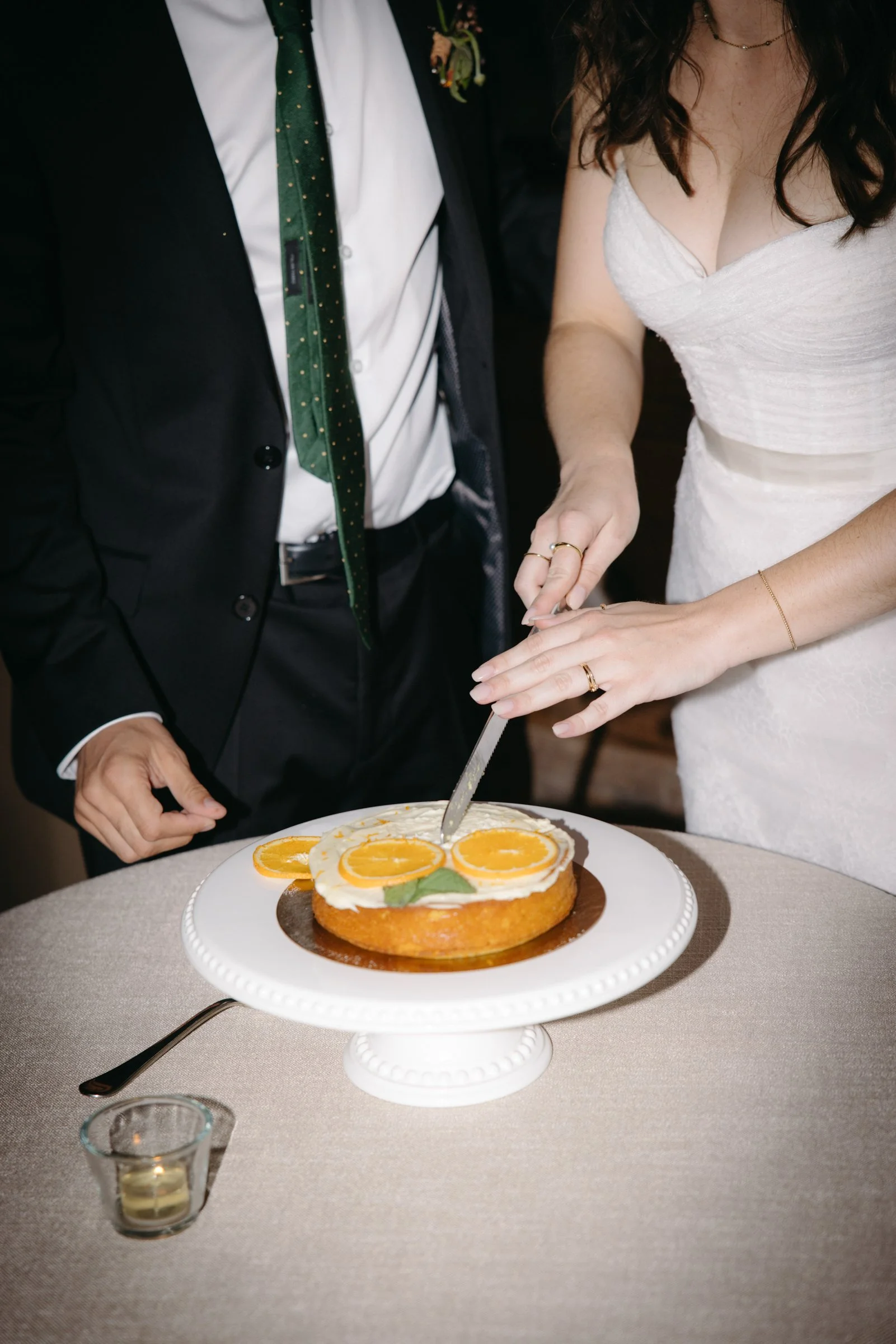 adelina-barn-wedding-photos-la-0229.jpg