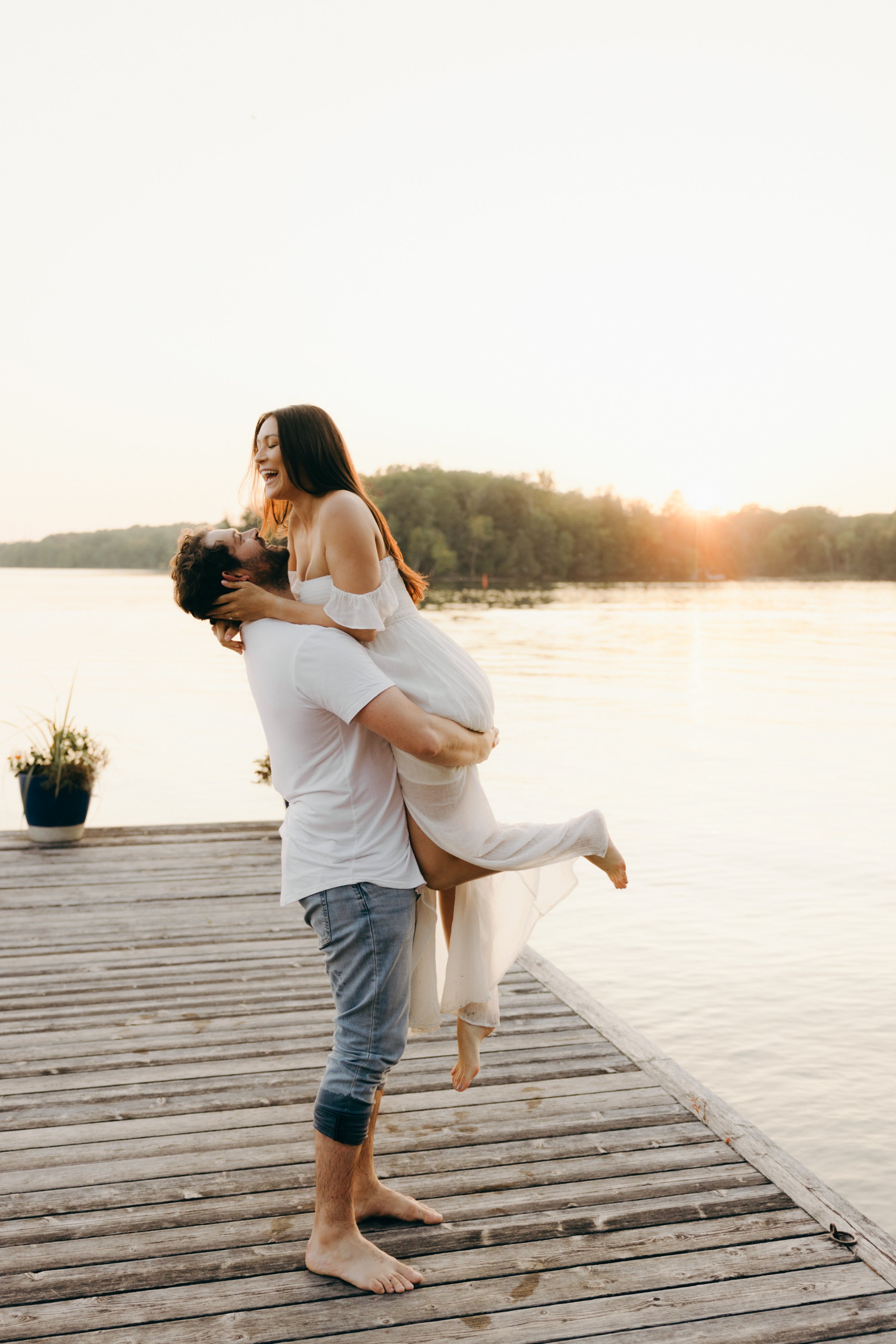 ottawa-engagement-photographer-0133.jpg
