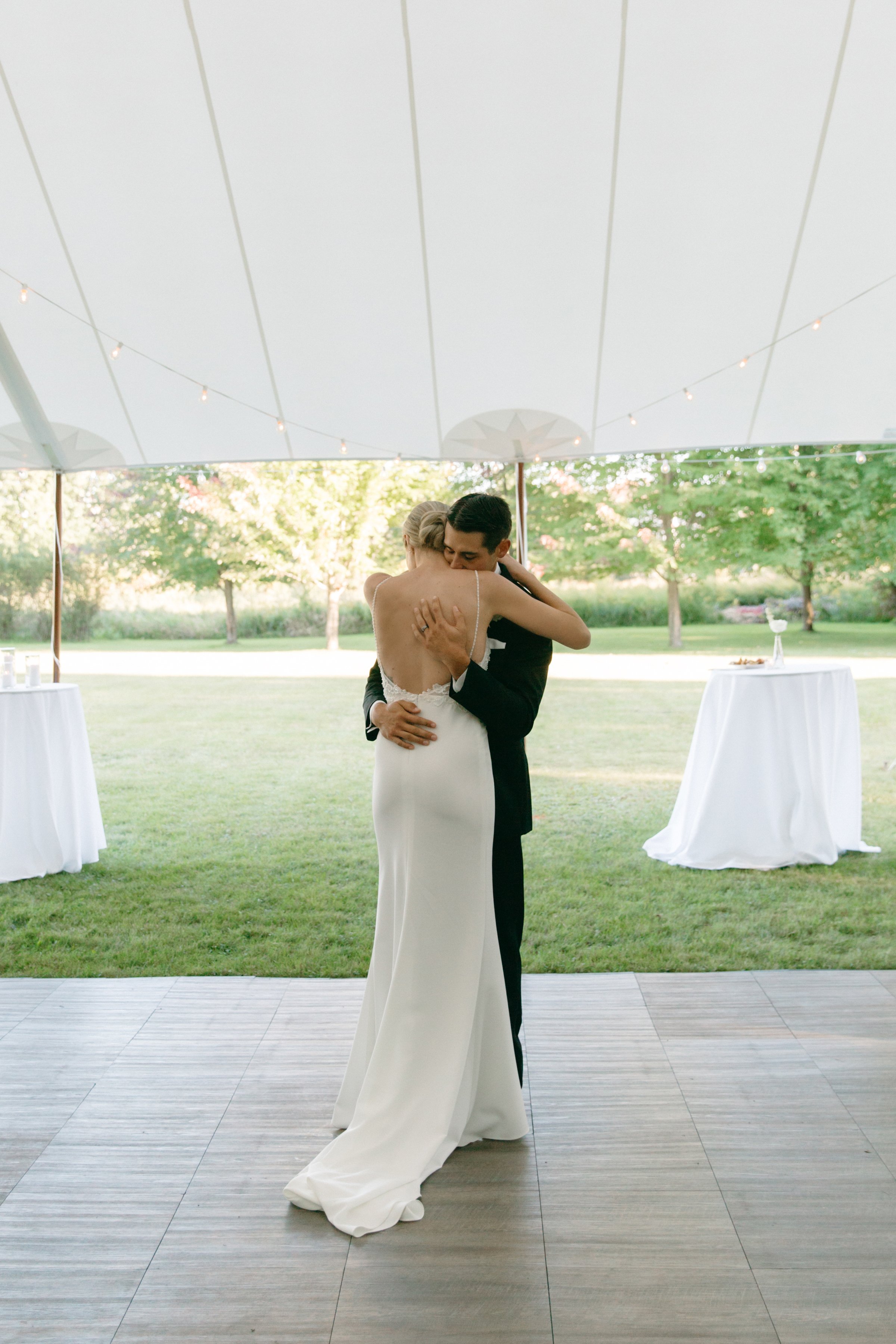 Ottawa-Wedding-Photography-Tracy-Grace-0162.jpg