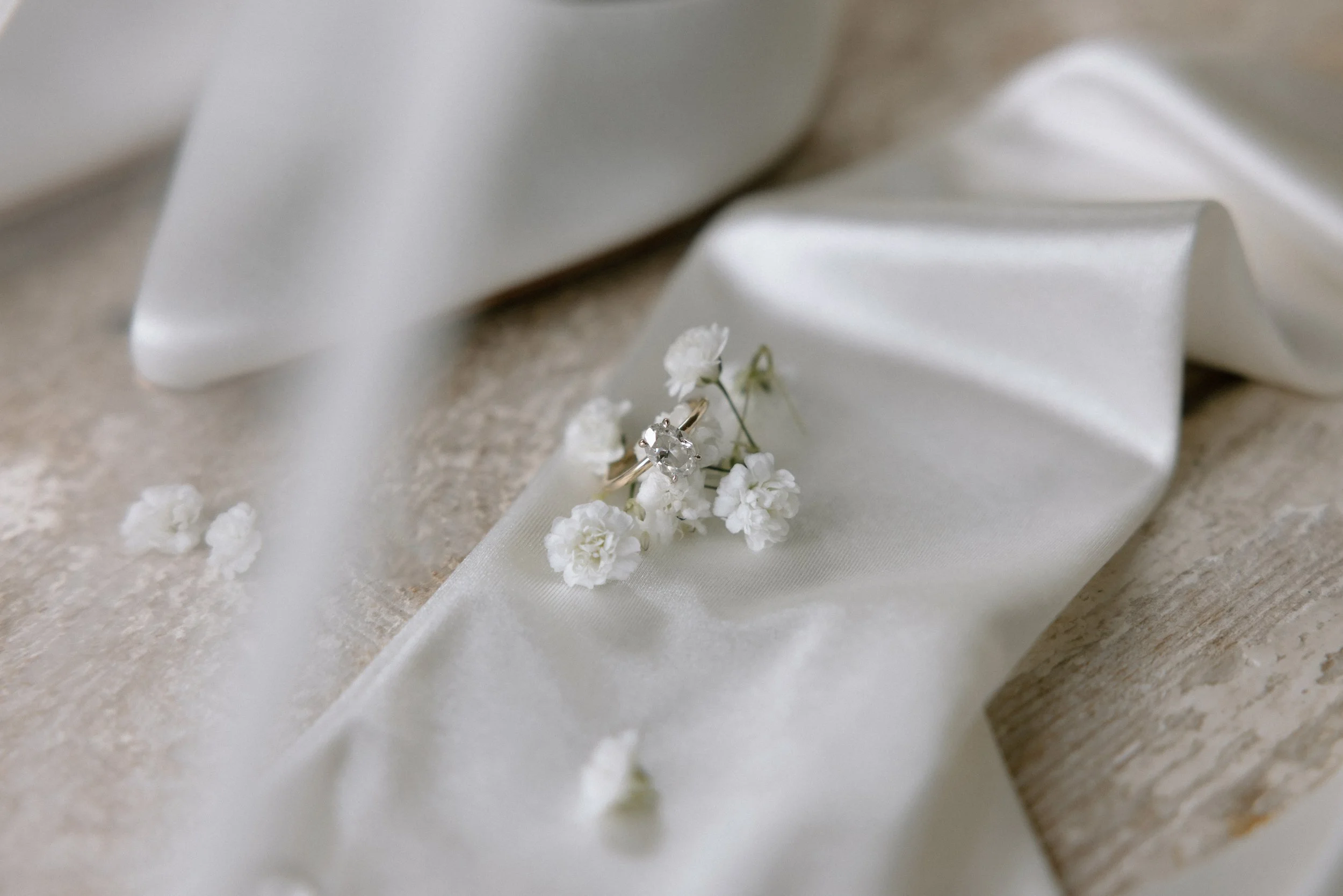 GraceAndGold-NJ-WED-0001.jpg