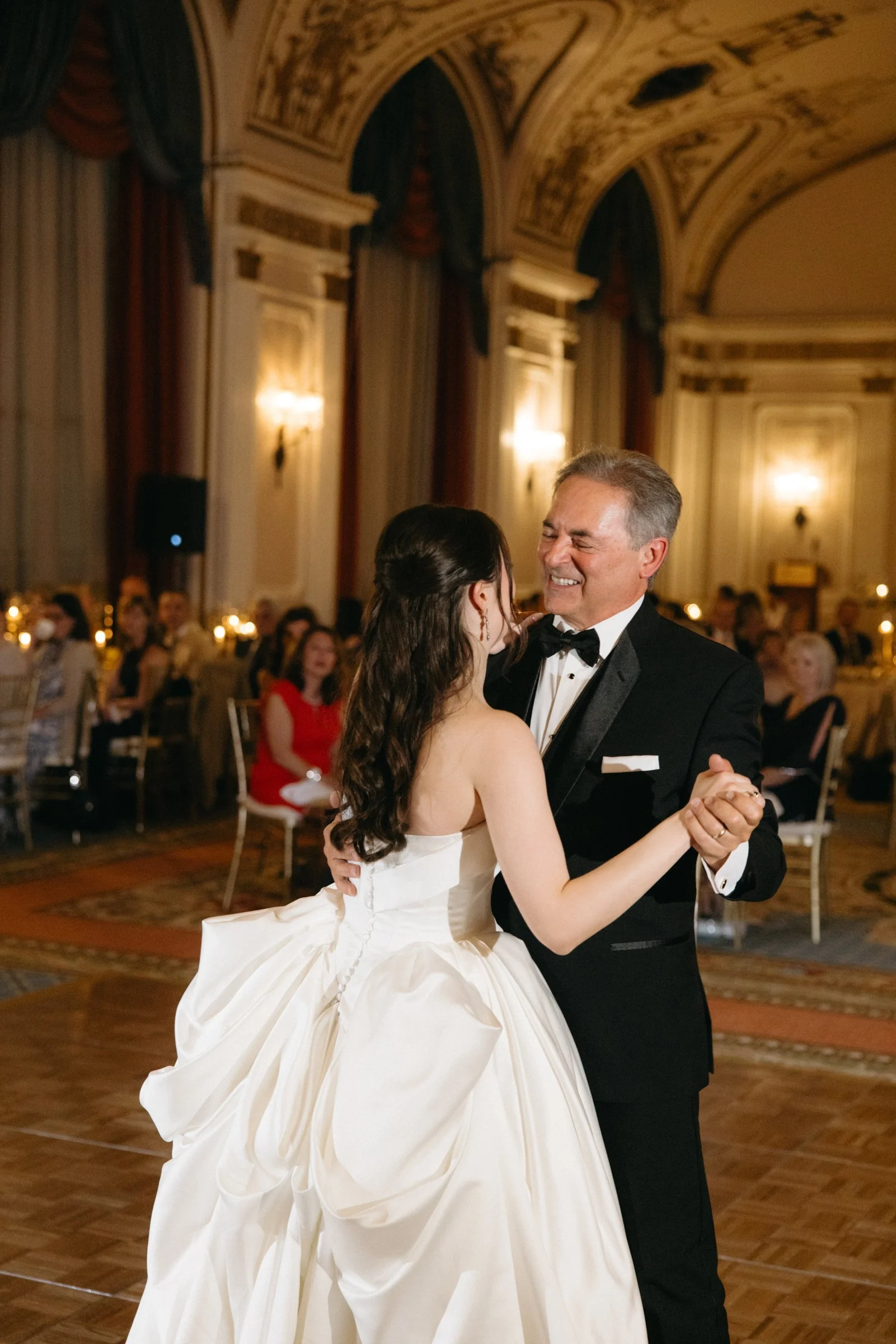 chateau-laurier-wedding-ra-0226.jpg