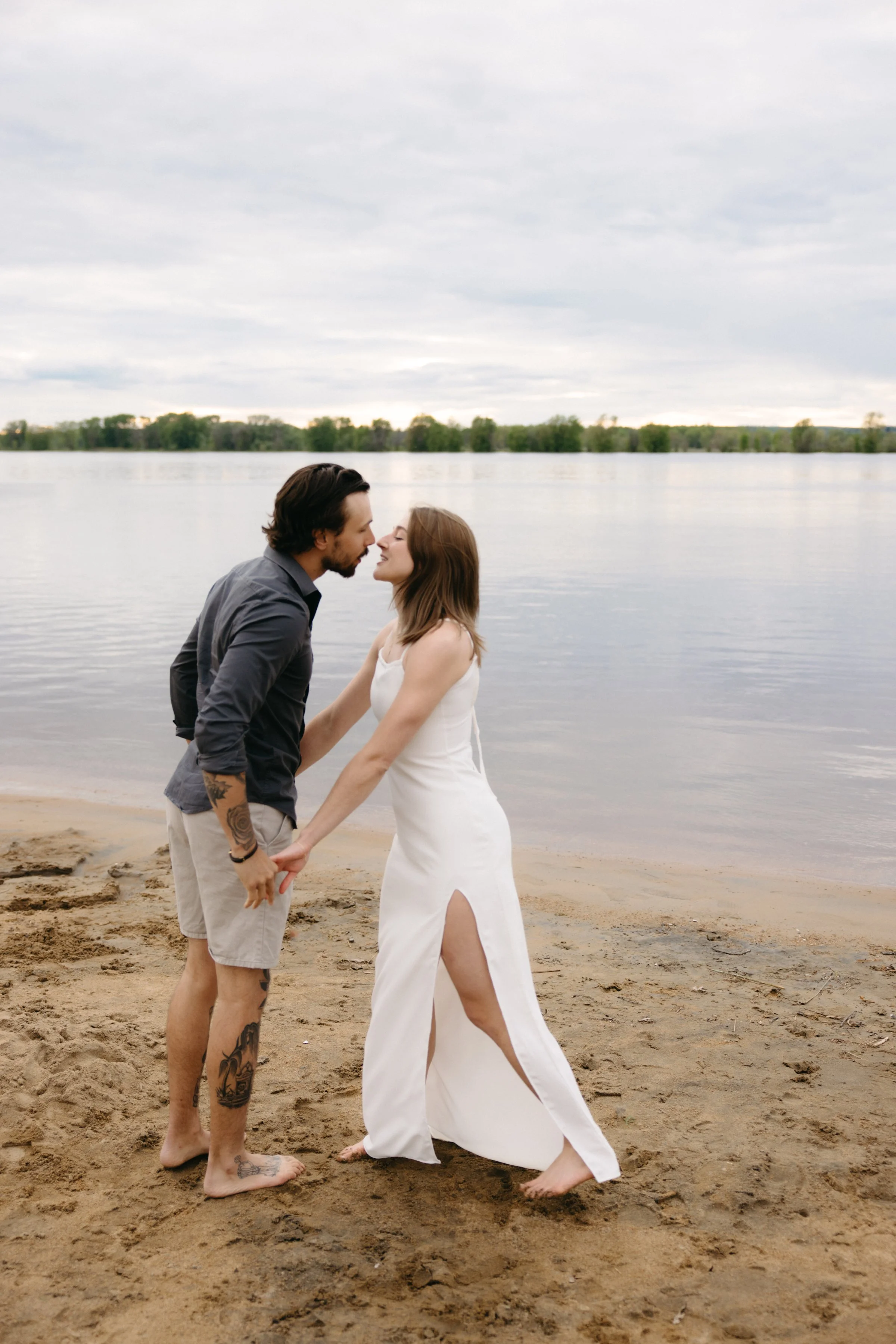 petrie-island-engagement-session-0042.jpg