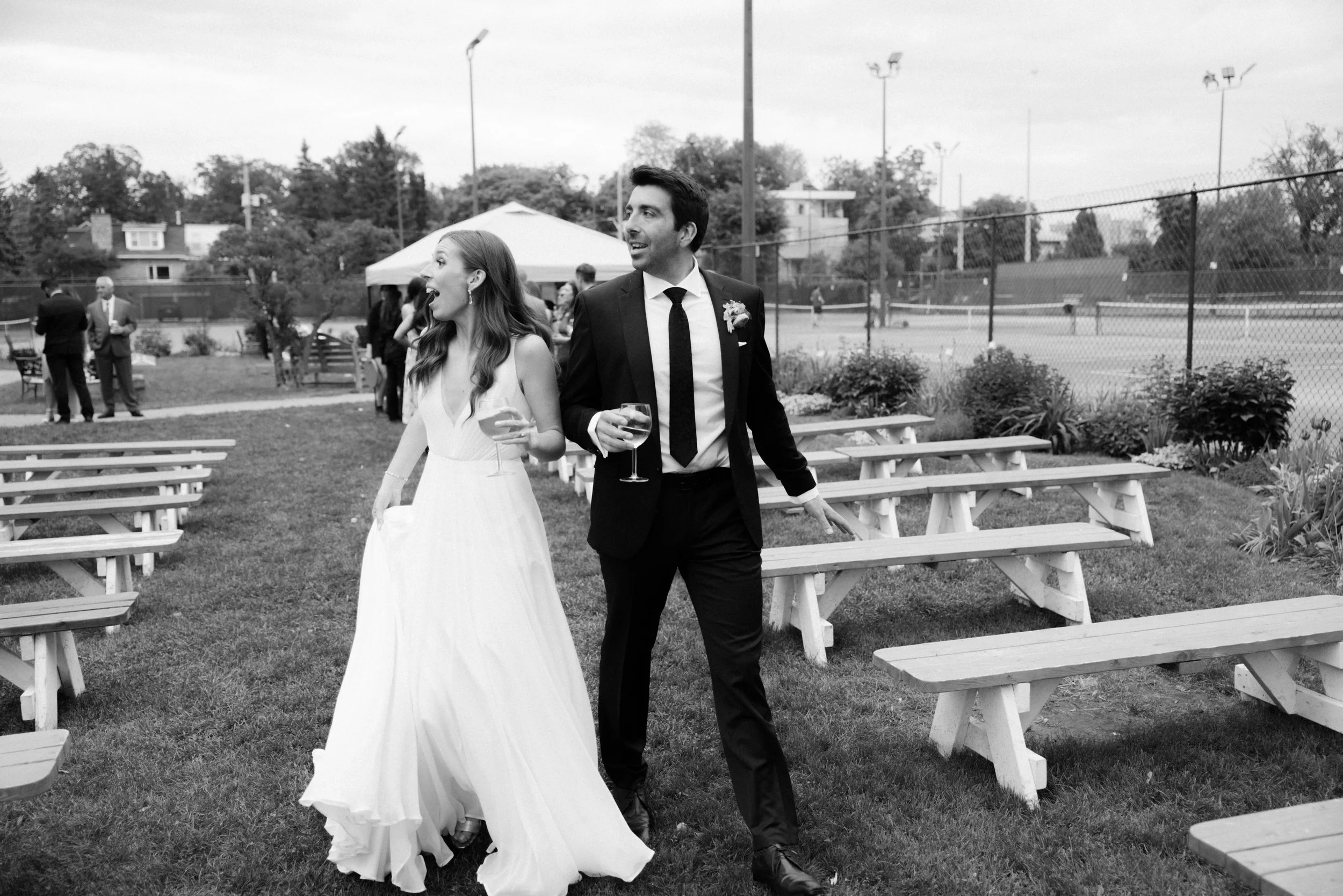 OTLBC-Wedding-Ottawa-0187.jpg
