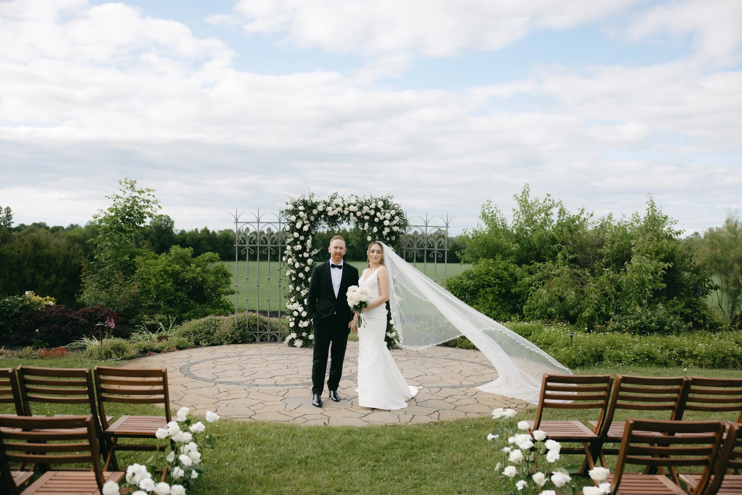 Evermore-wedding-ottawa-0191.jpg