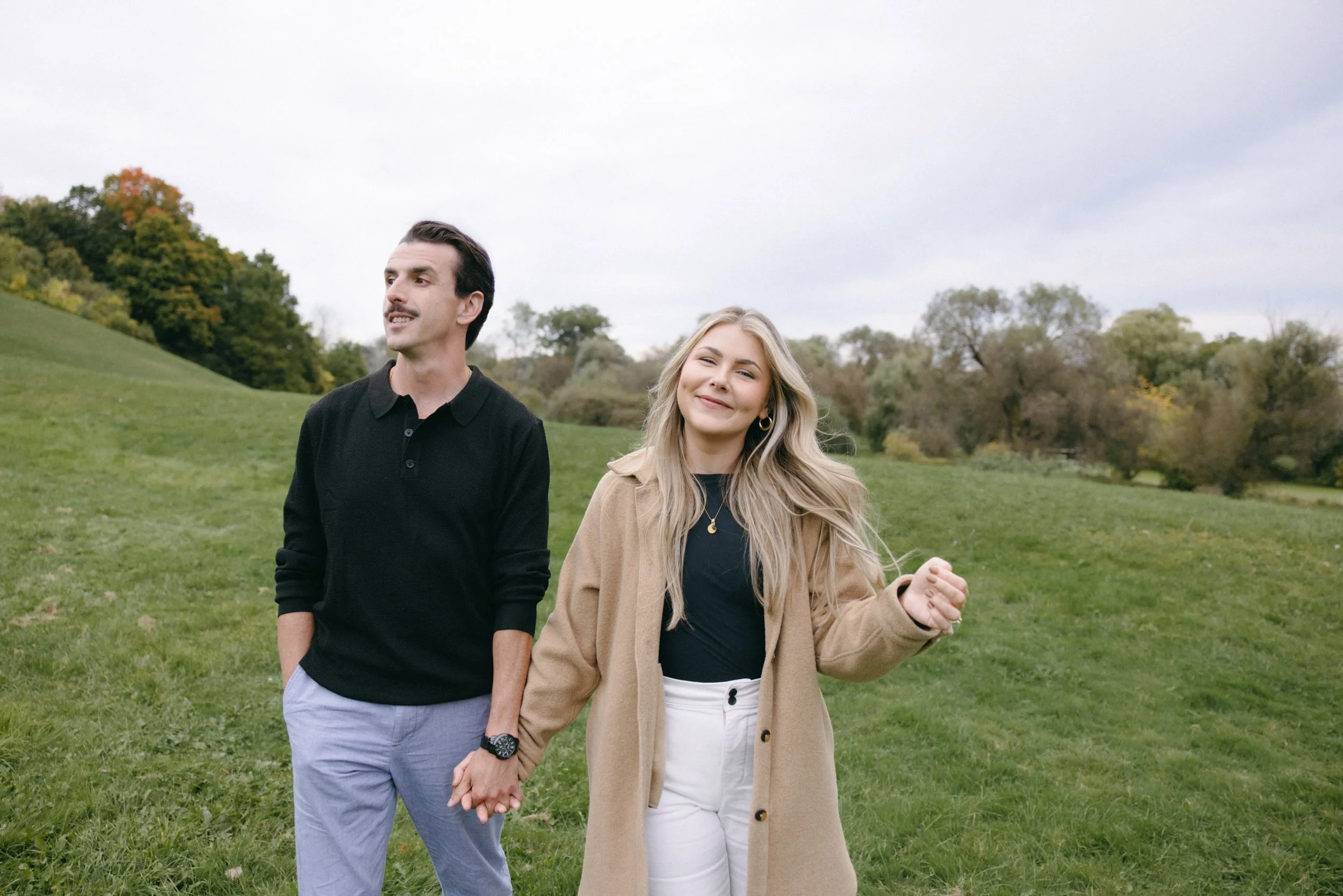 Ottawa-engagement-photographer-tracy-grace-0014.jpg