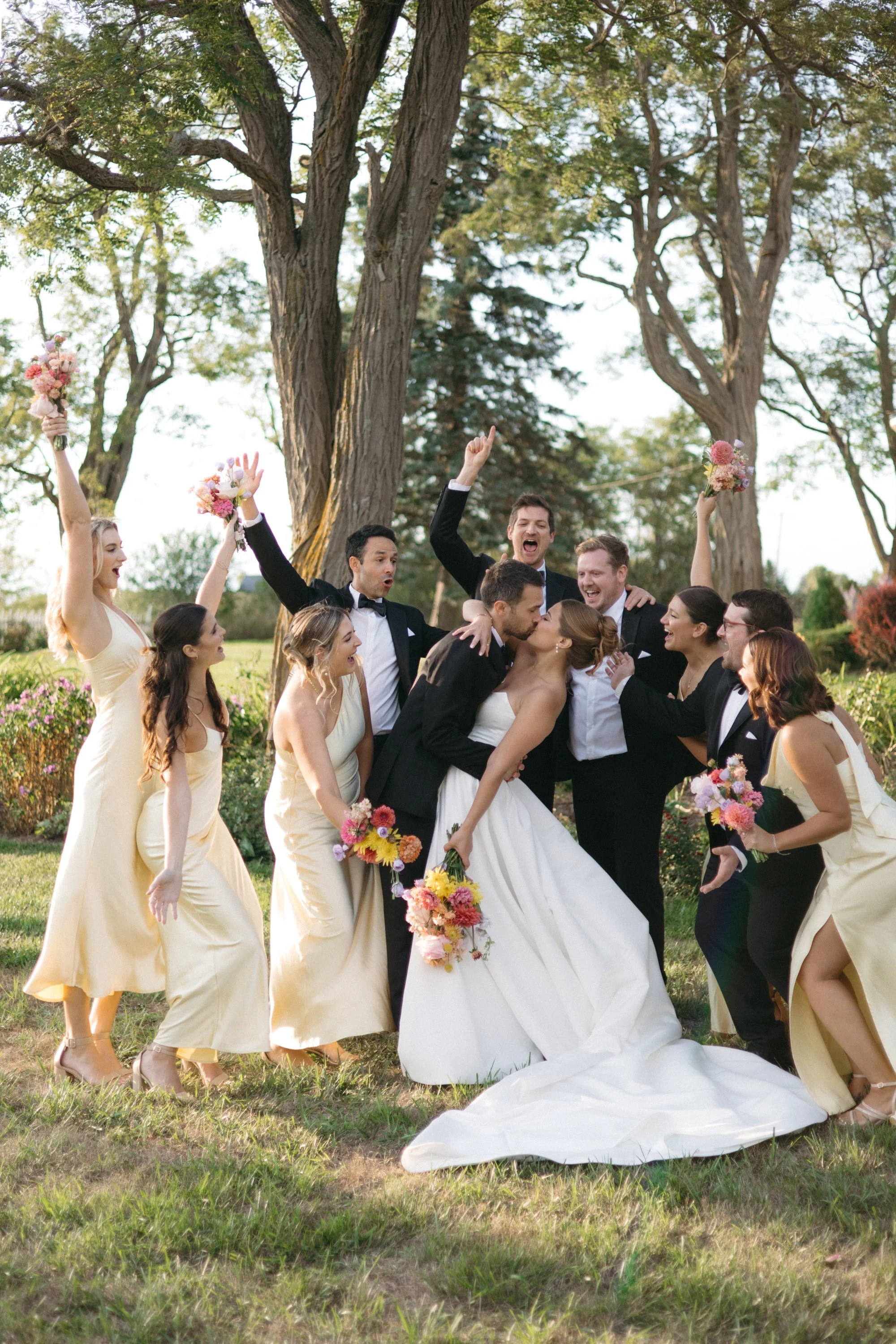 Ottawa-wedding-photographer-tracy-grace-0109.jpg