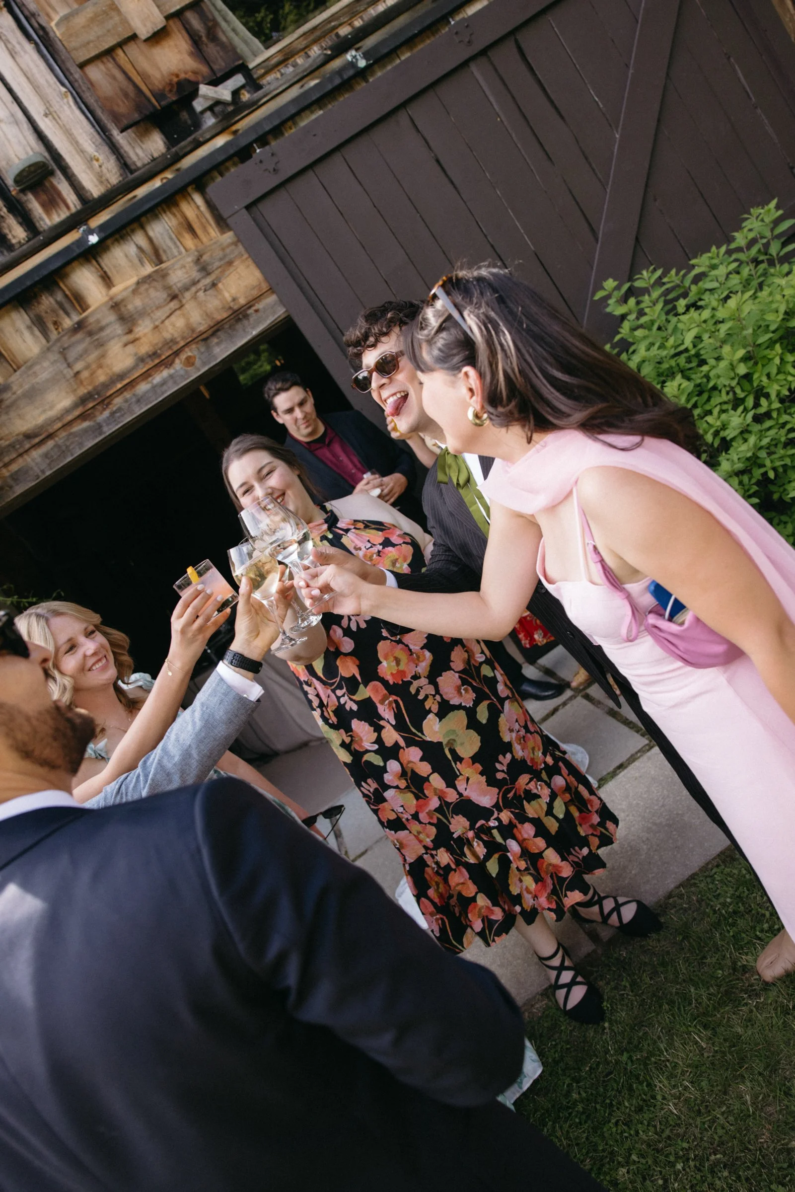 adelina-barn-wedding-photos-la-0137.jpg