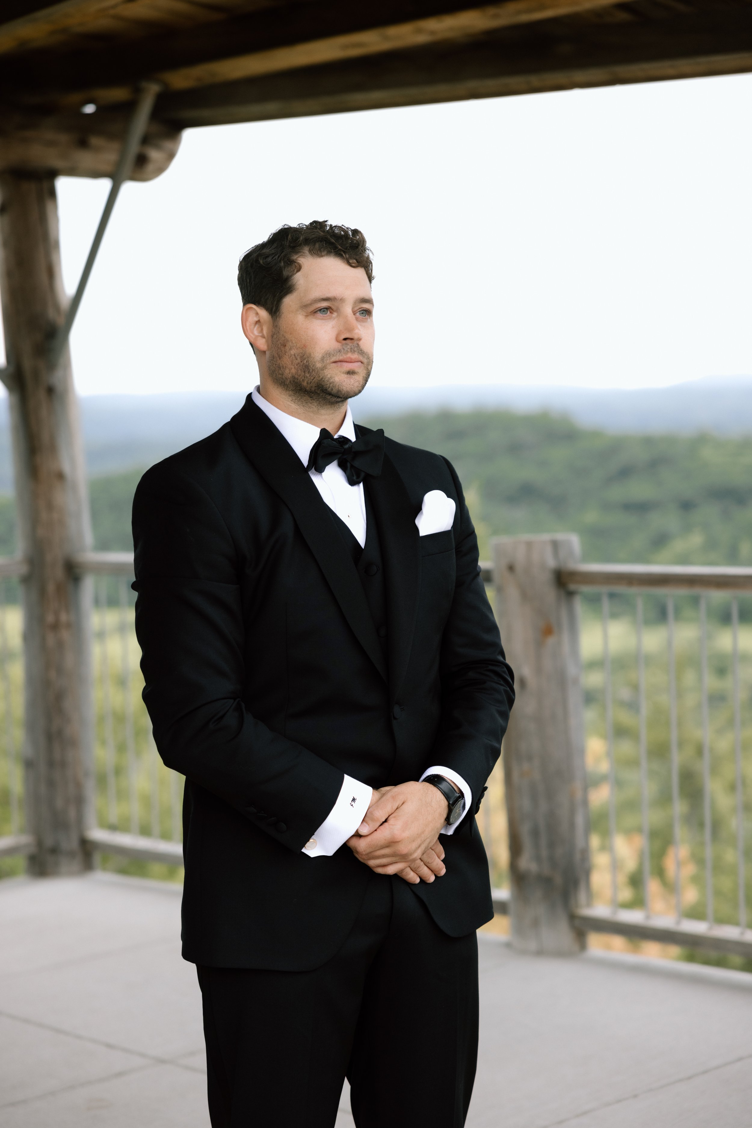 GraceAndGold-NJ-WED-0892.jpg