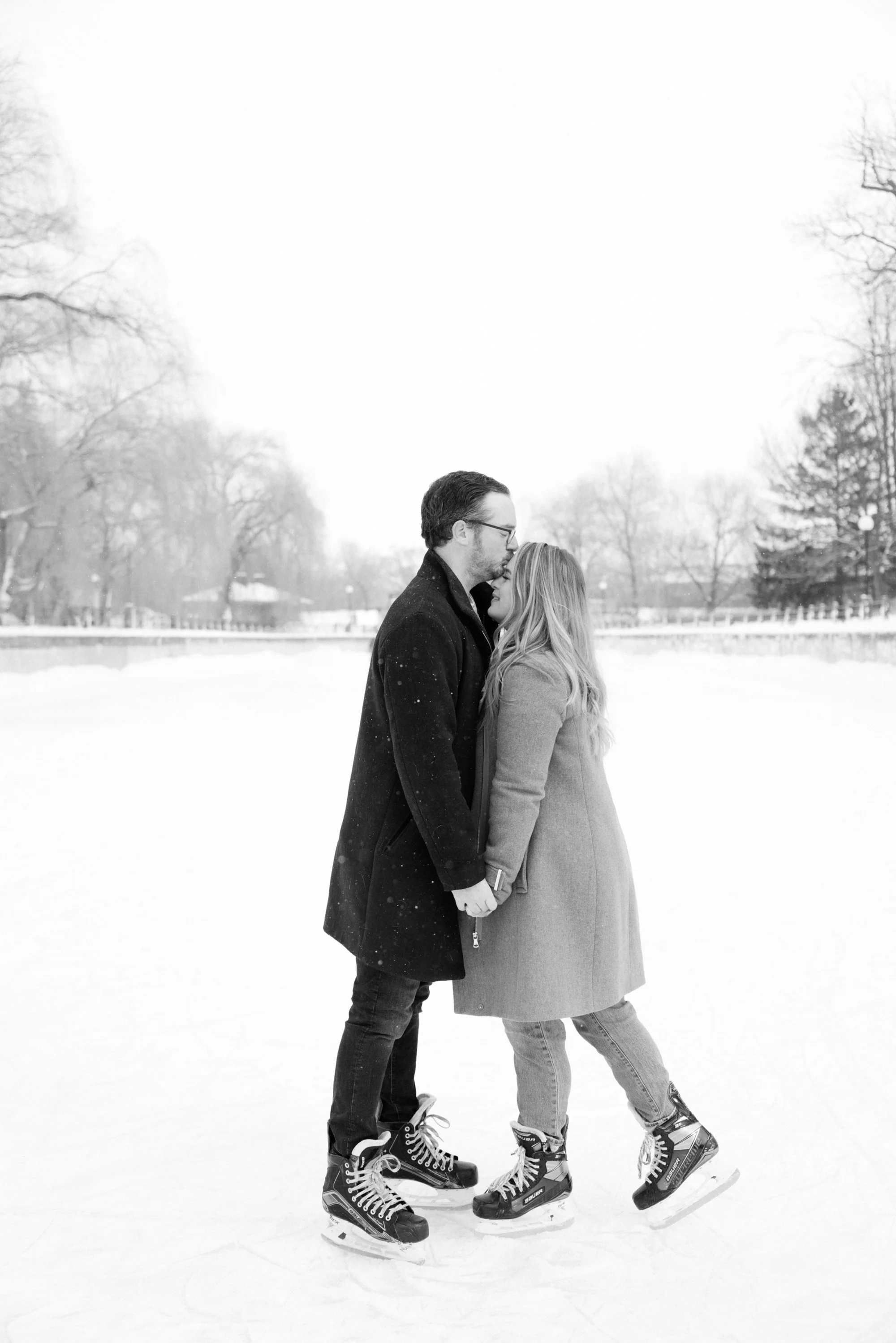 Ottawa-engagement-photographer-tracy-grace-0201.jpg