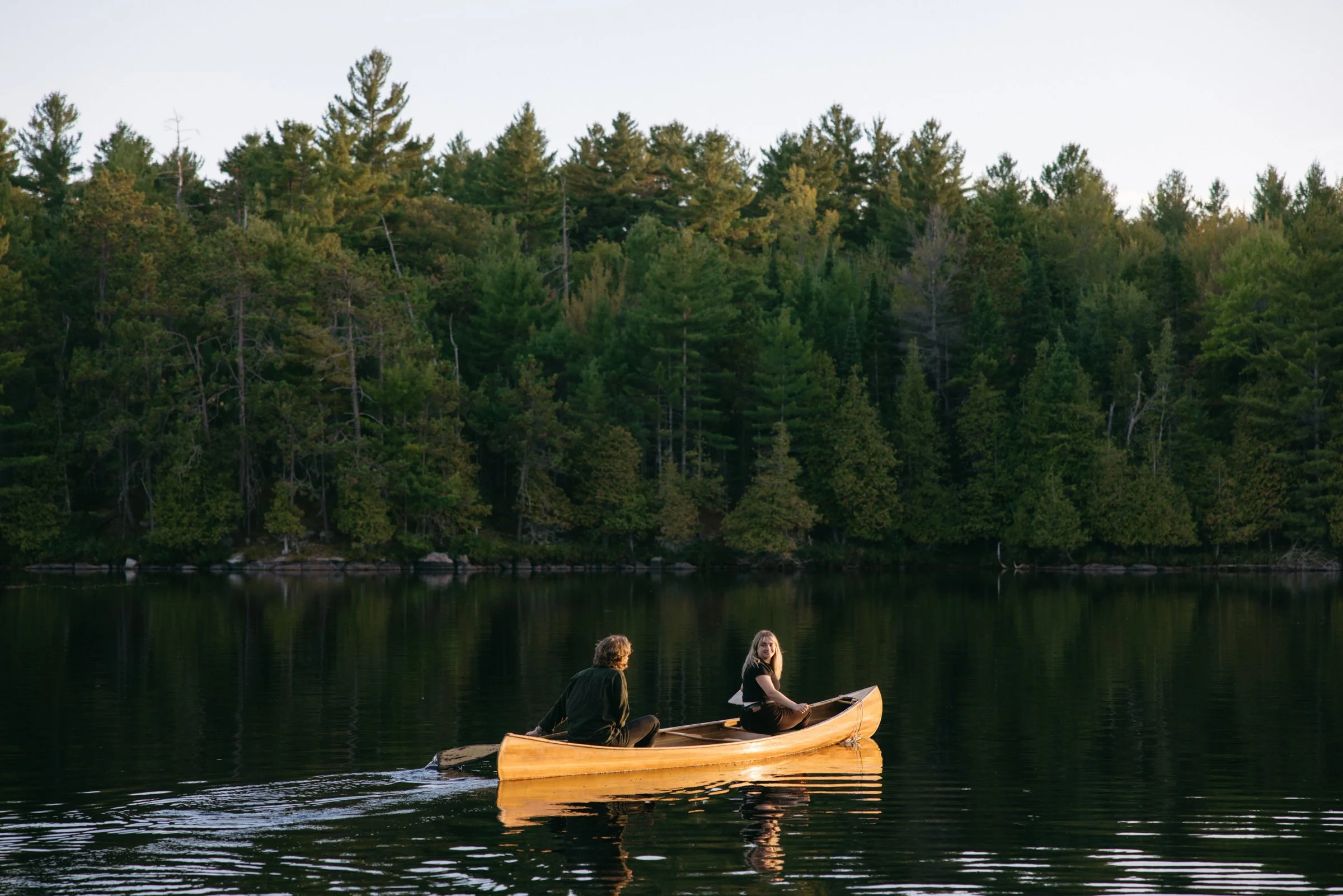 ottawa-cottage-engagement-session-PC-0067.jpg