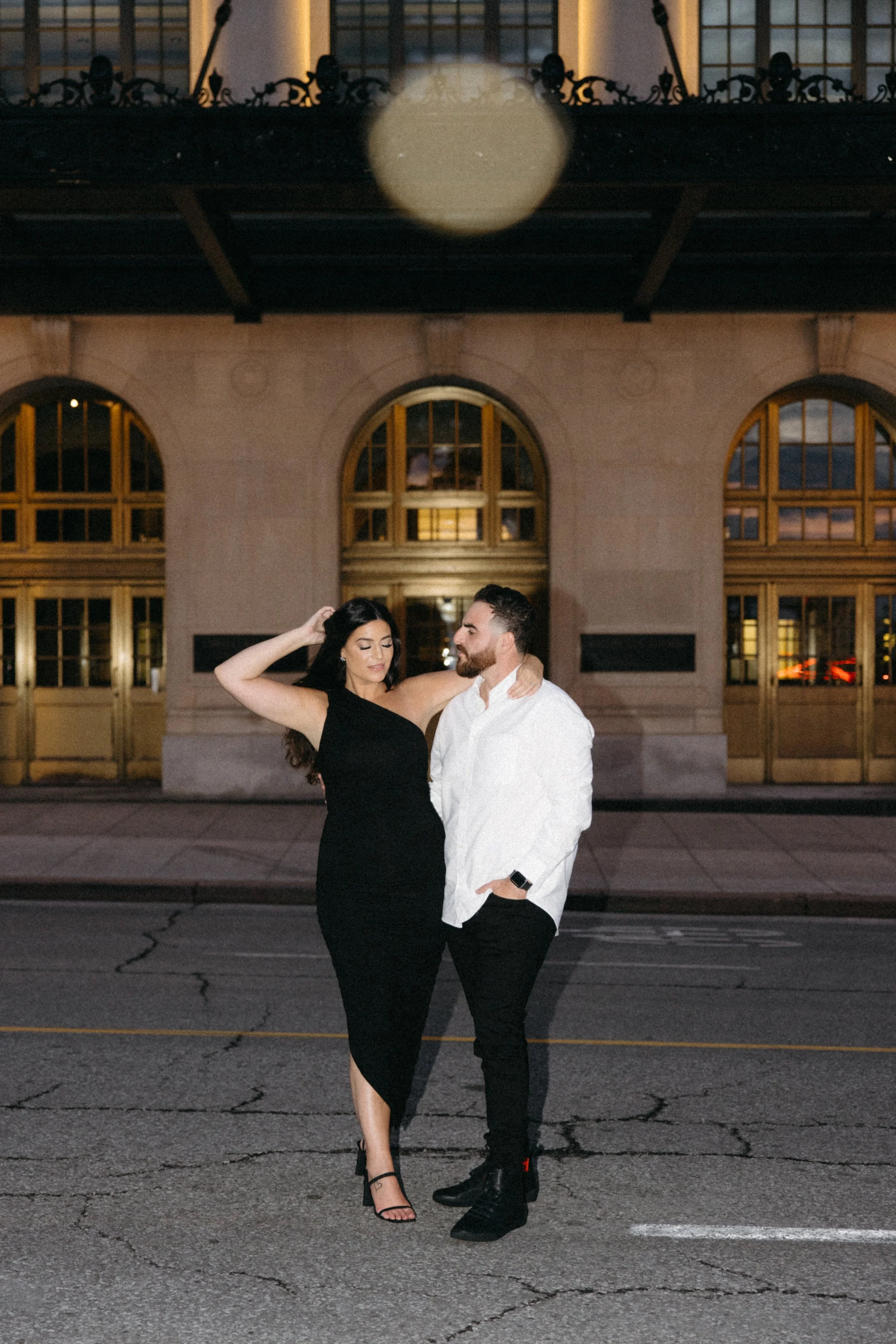 ottawa-downtown-engagement-session-0052.jpg