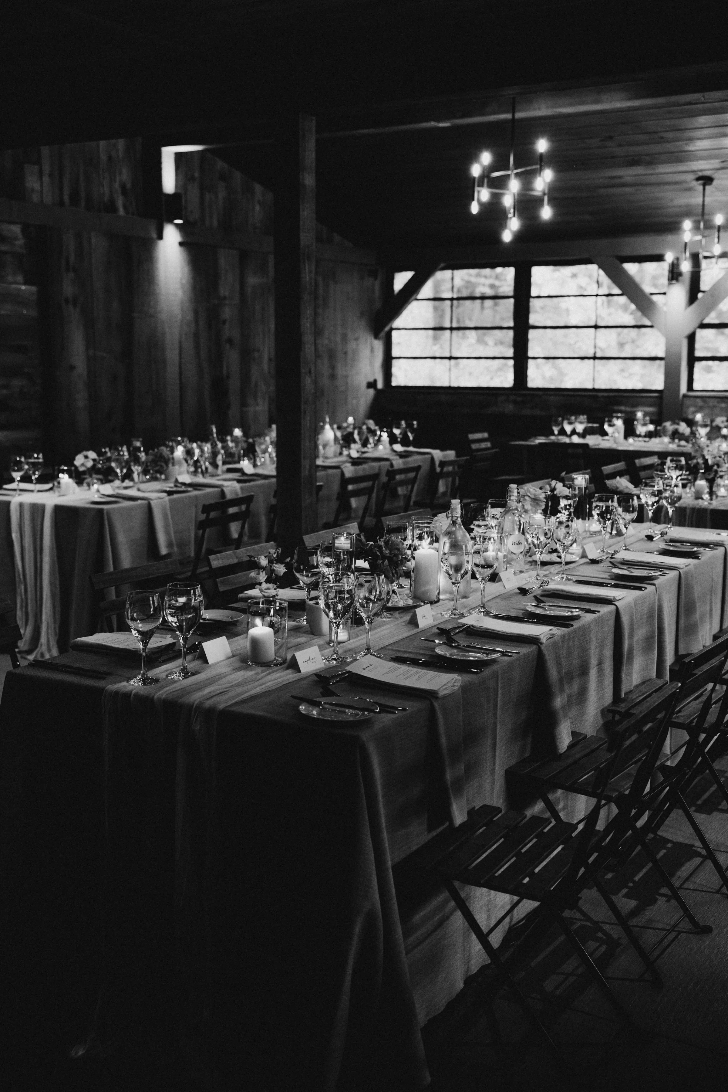 adelina-barn-wedding-0152.jpg