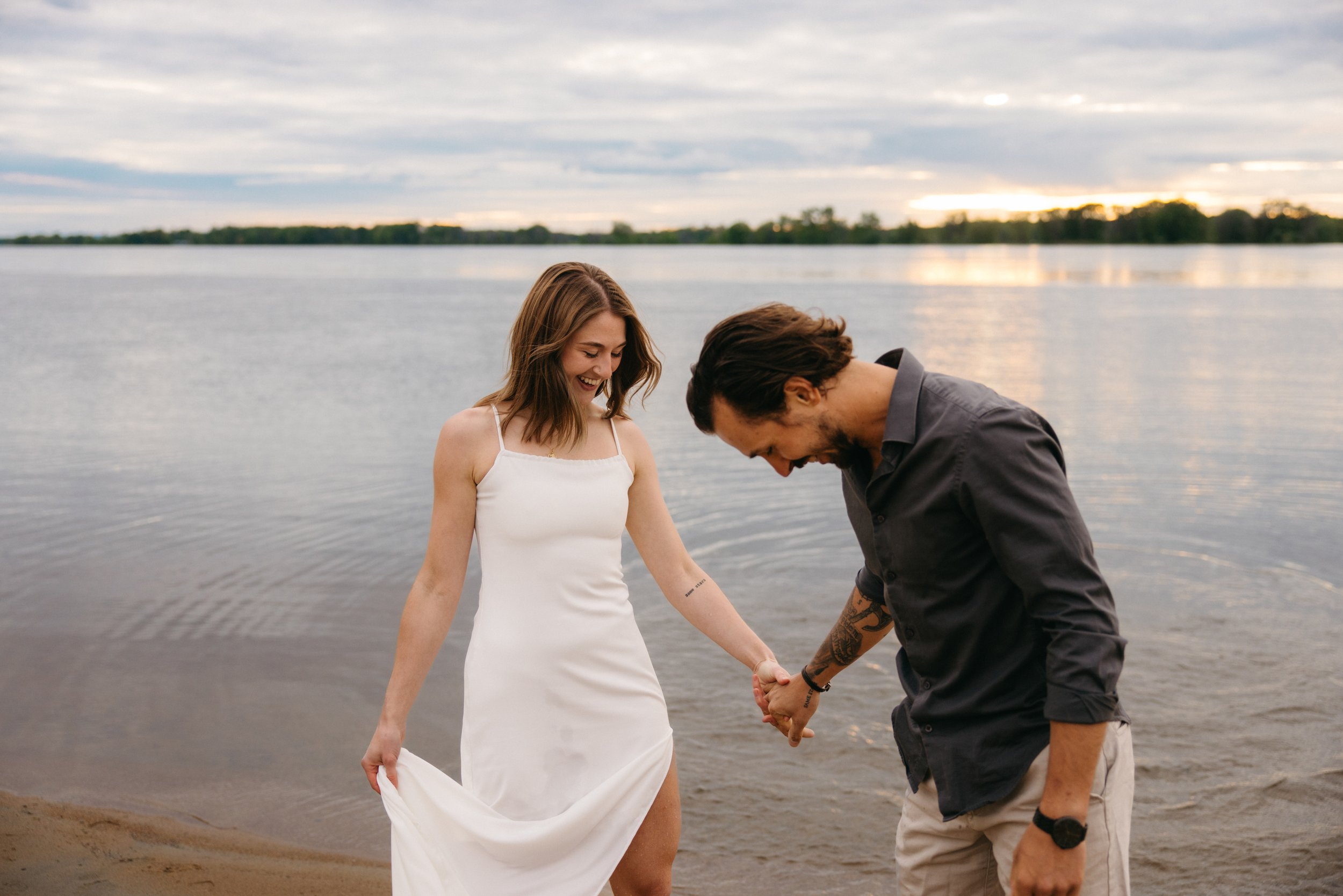 petrie-island-engagement-session-0079.jpg