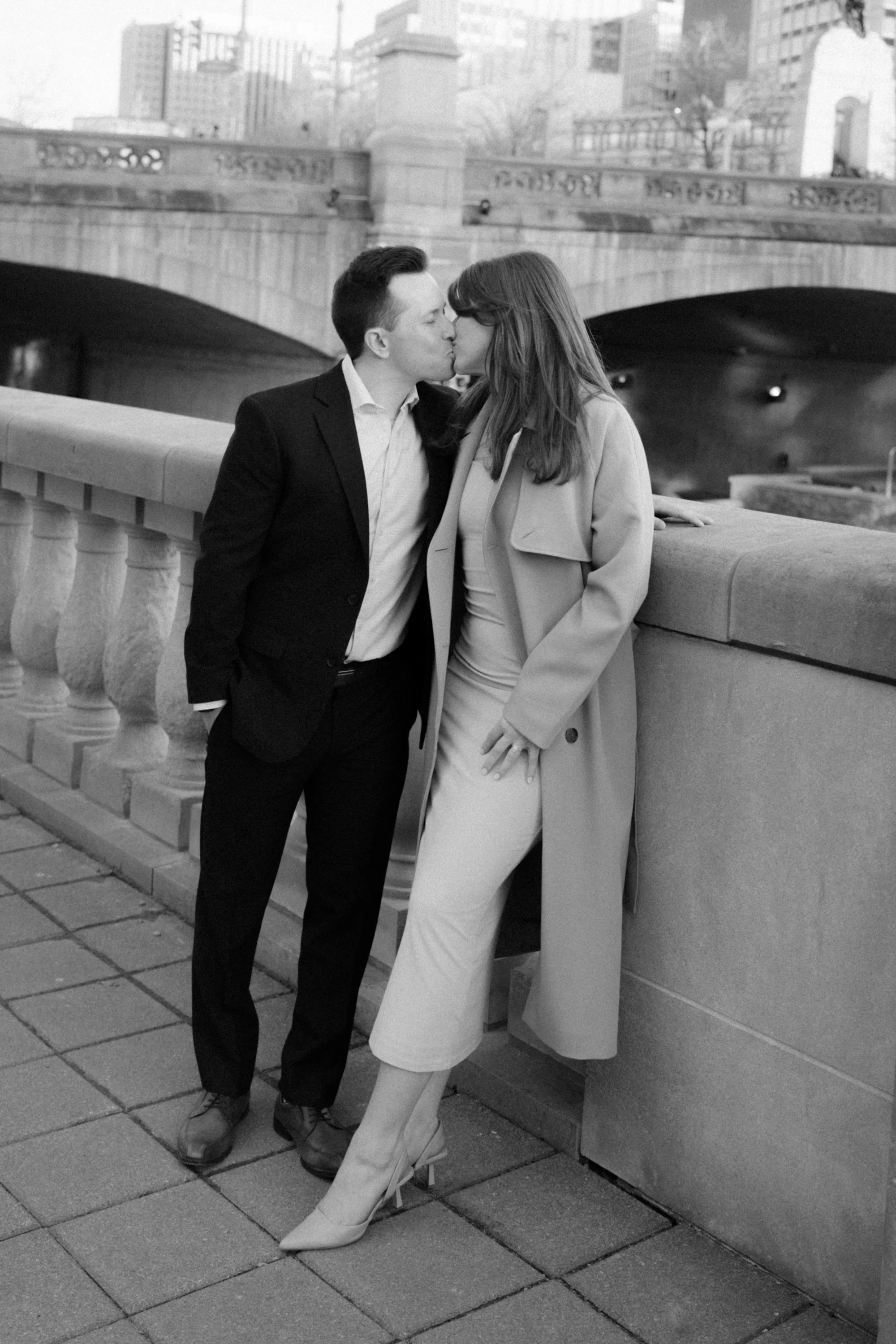 Ottawa-engagement-photographer-tracy-grace-0122.jpg