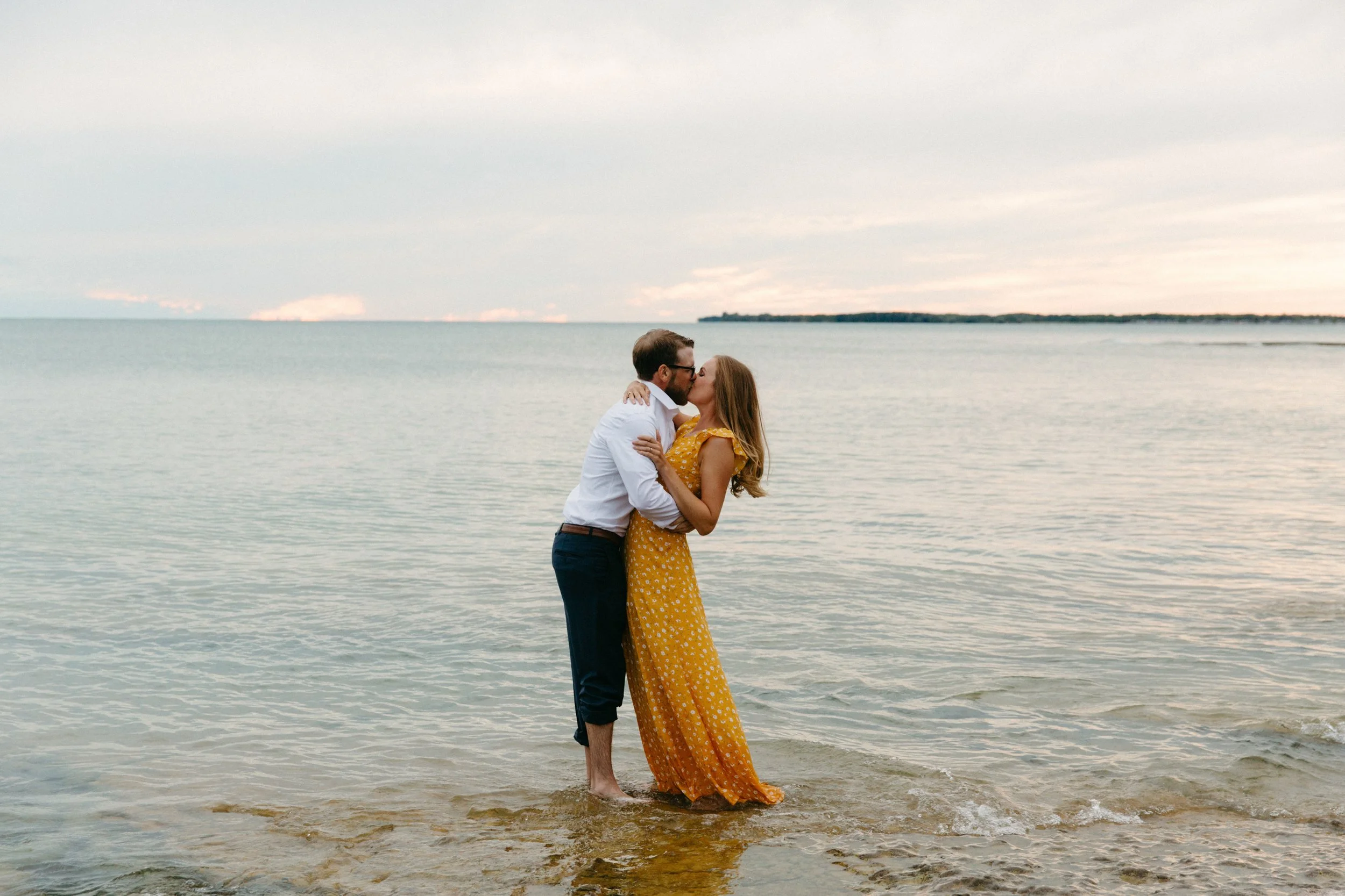 Ottawa-engagement-photographer-tracy-grace-0225.jpg