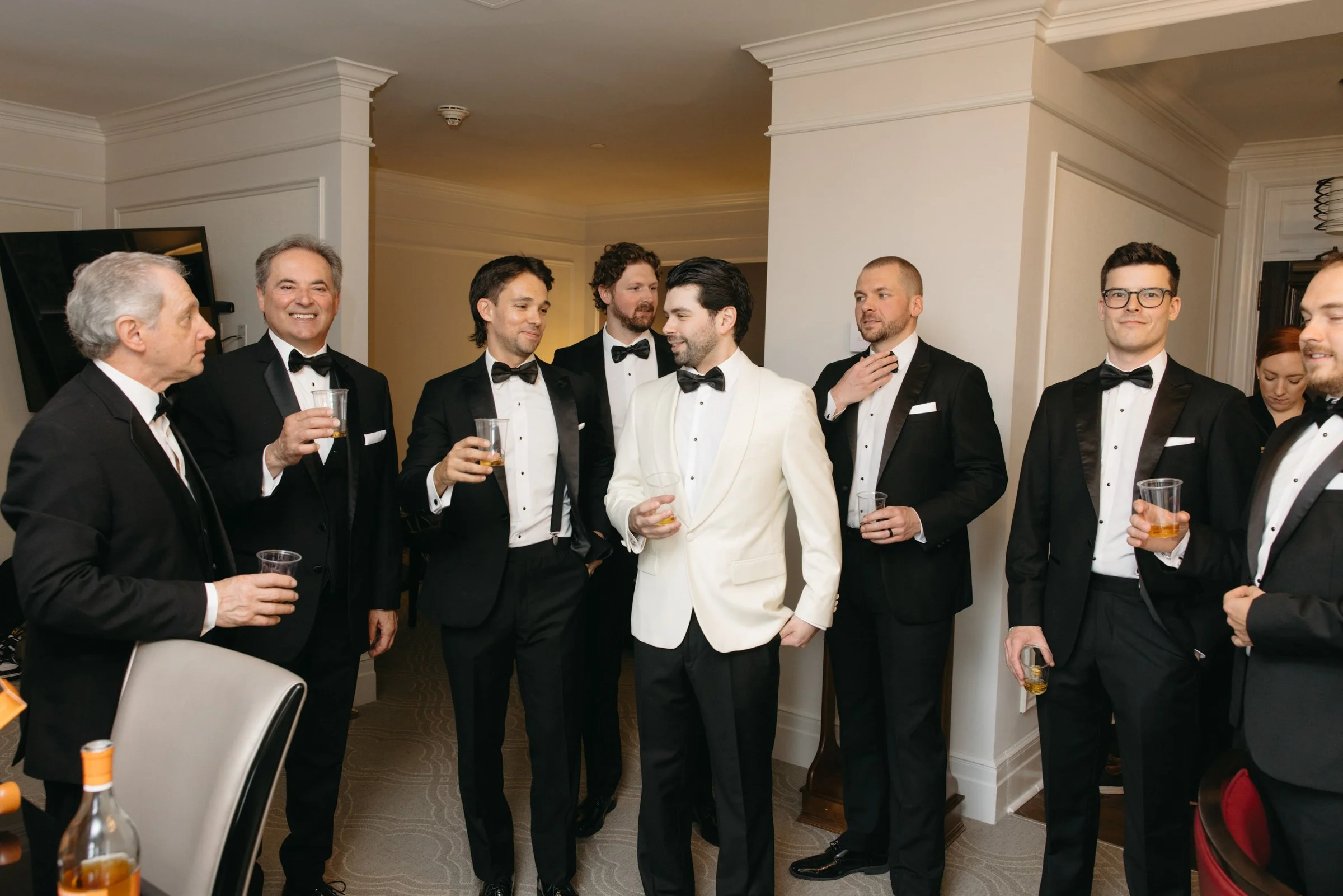 chateau-laurier-wedding-ra-0062.jpg