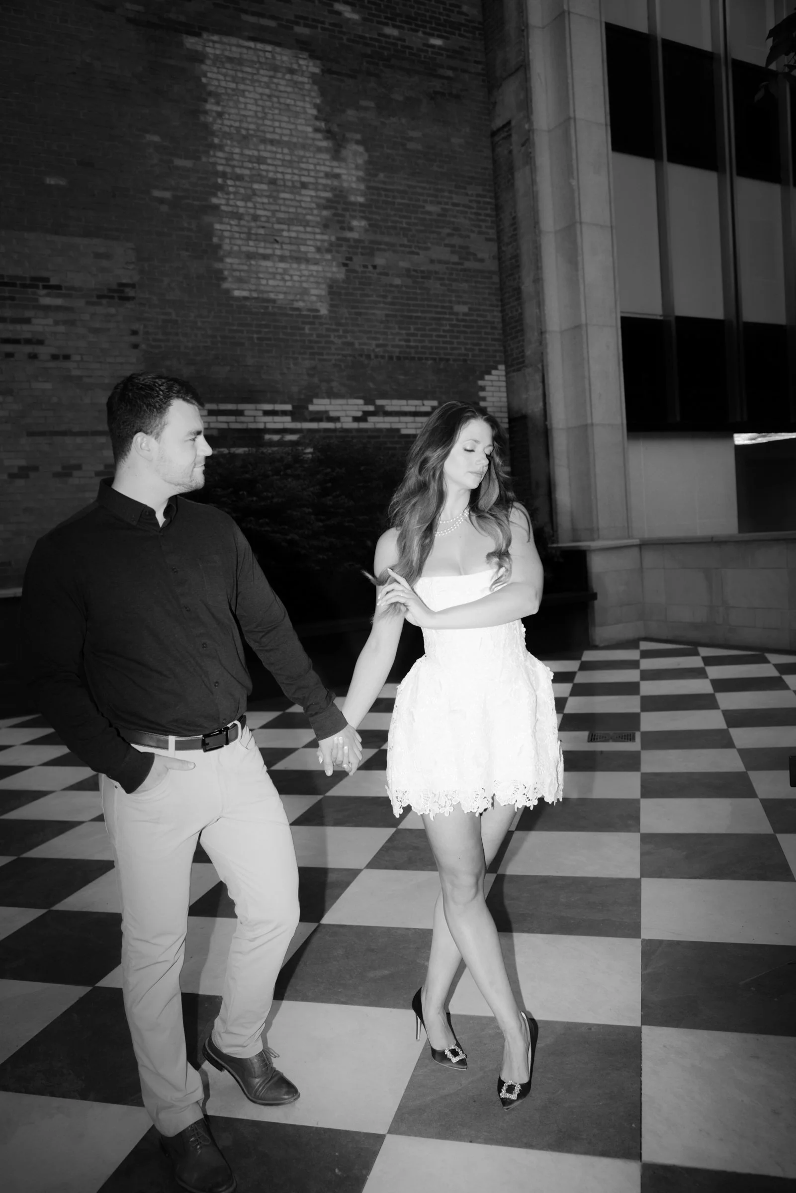 downtown-ottawa-engagement-session-kr-0042.jpg
