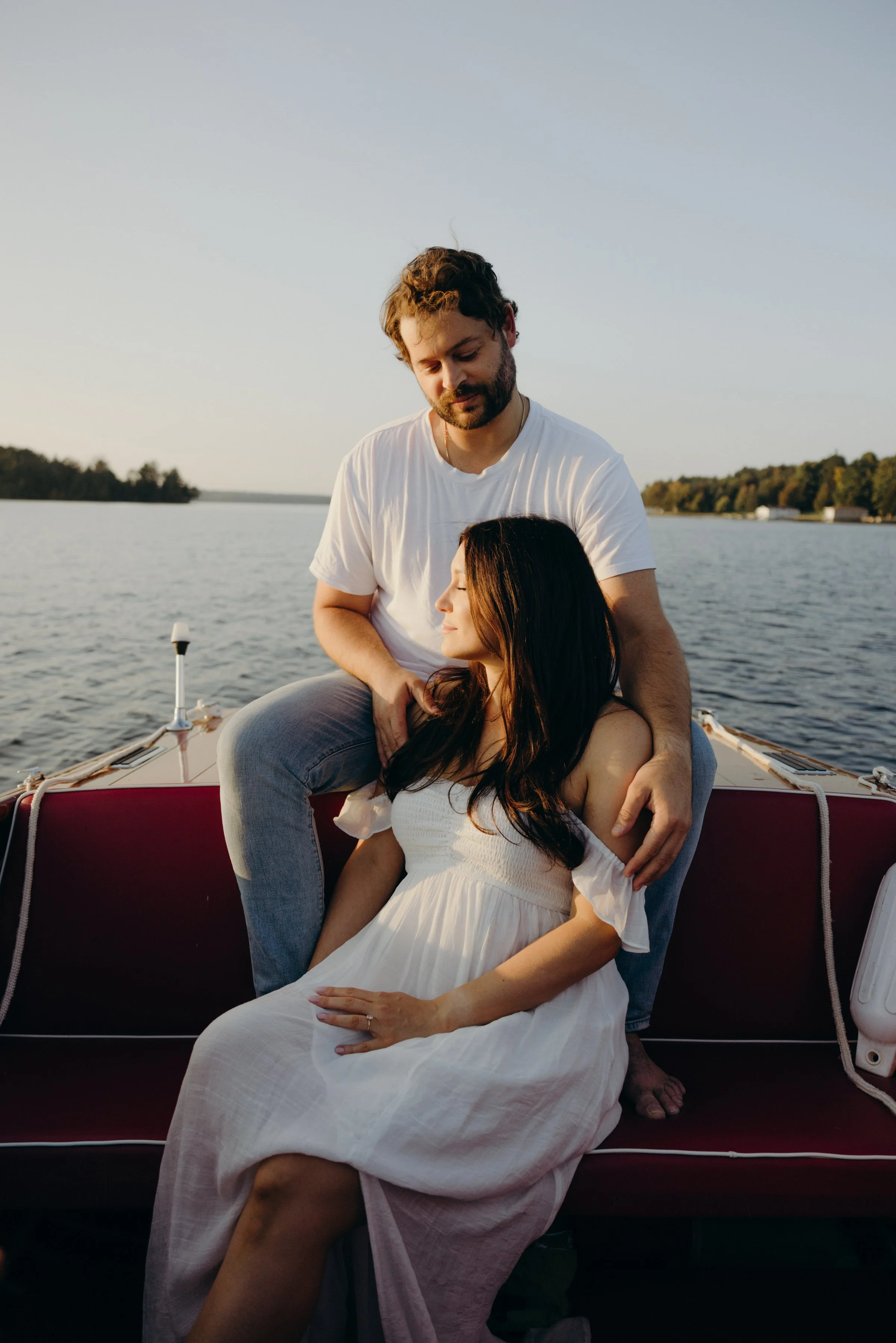 ottawa-engagement-photographer-0079.jpg