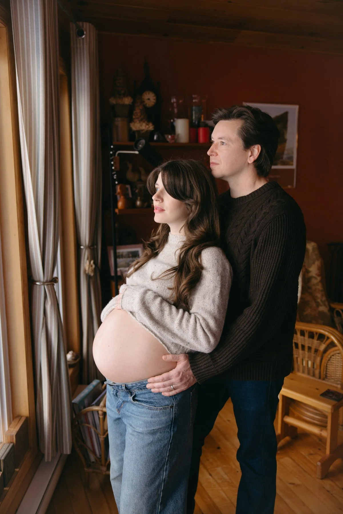 Ottawa-Maternity-Session-Cottage-0070.jpg