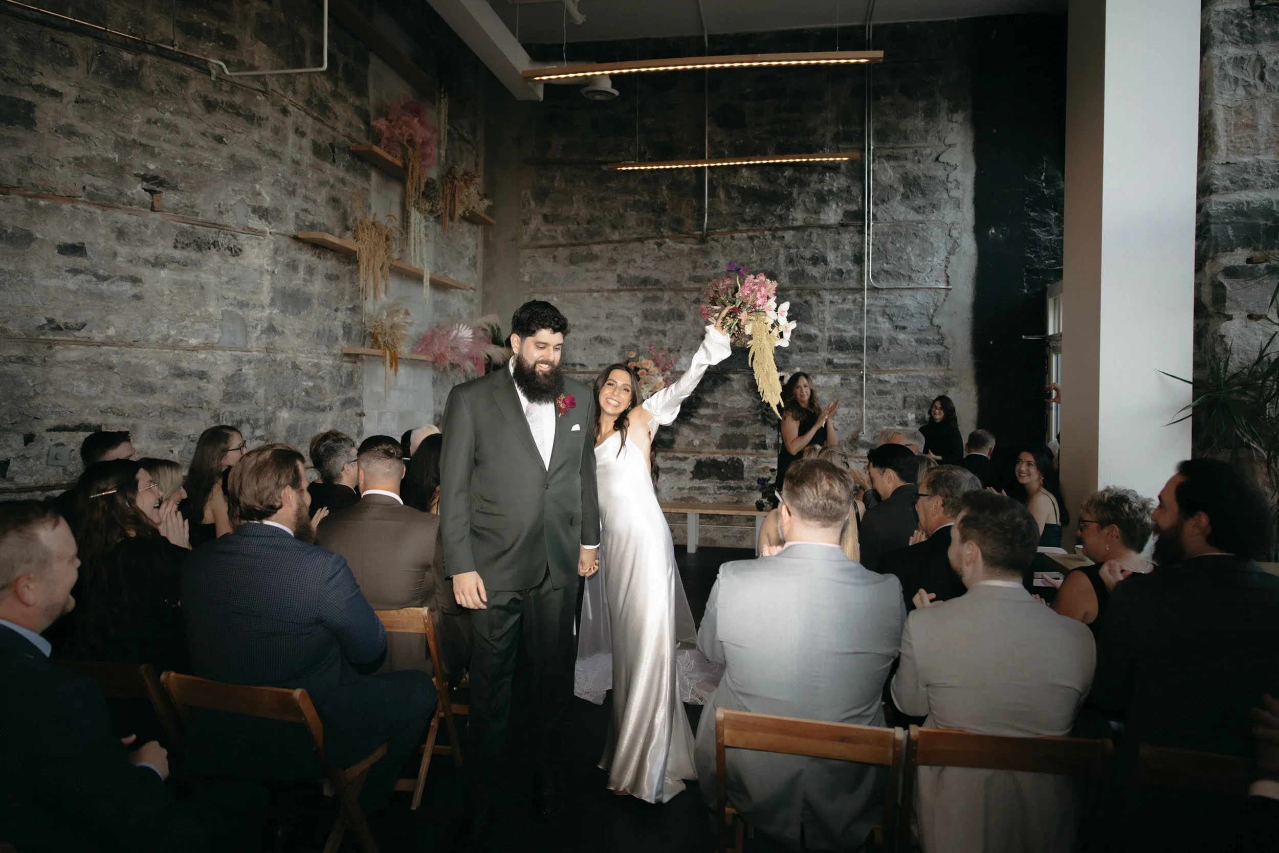 Ottawa-wedding-photographer-tracy-grace-0179.jpg