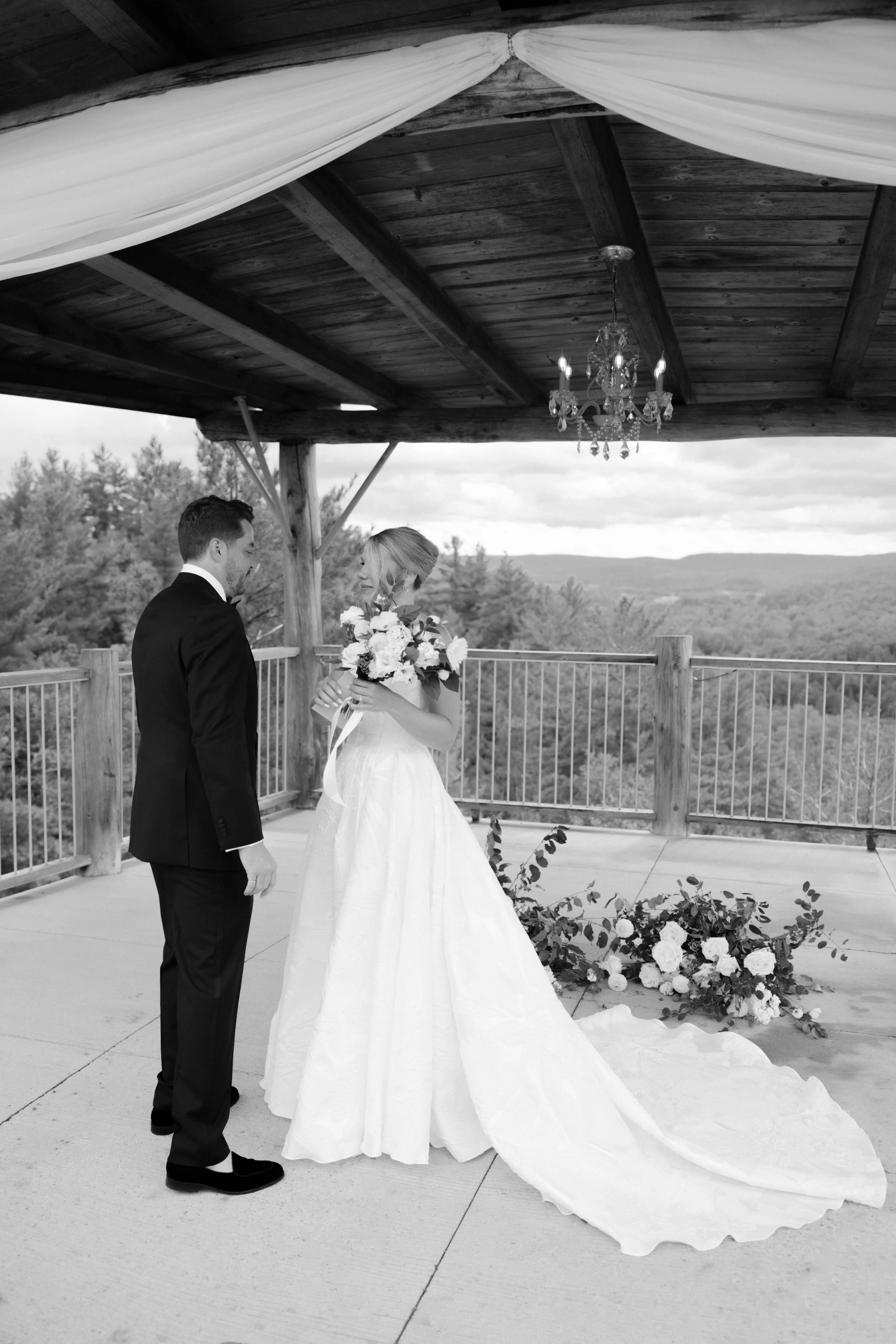 GraceAndGold-VJ-WED-0284.jpg