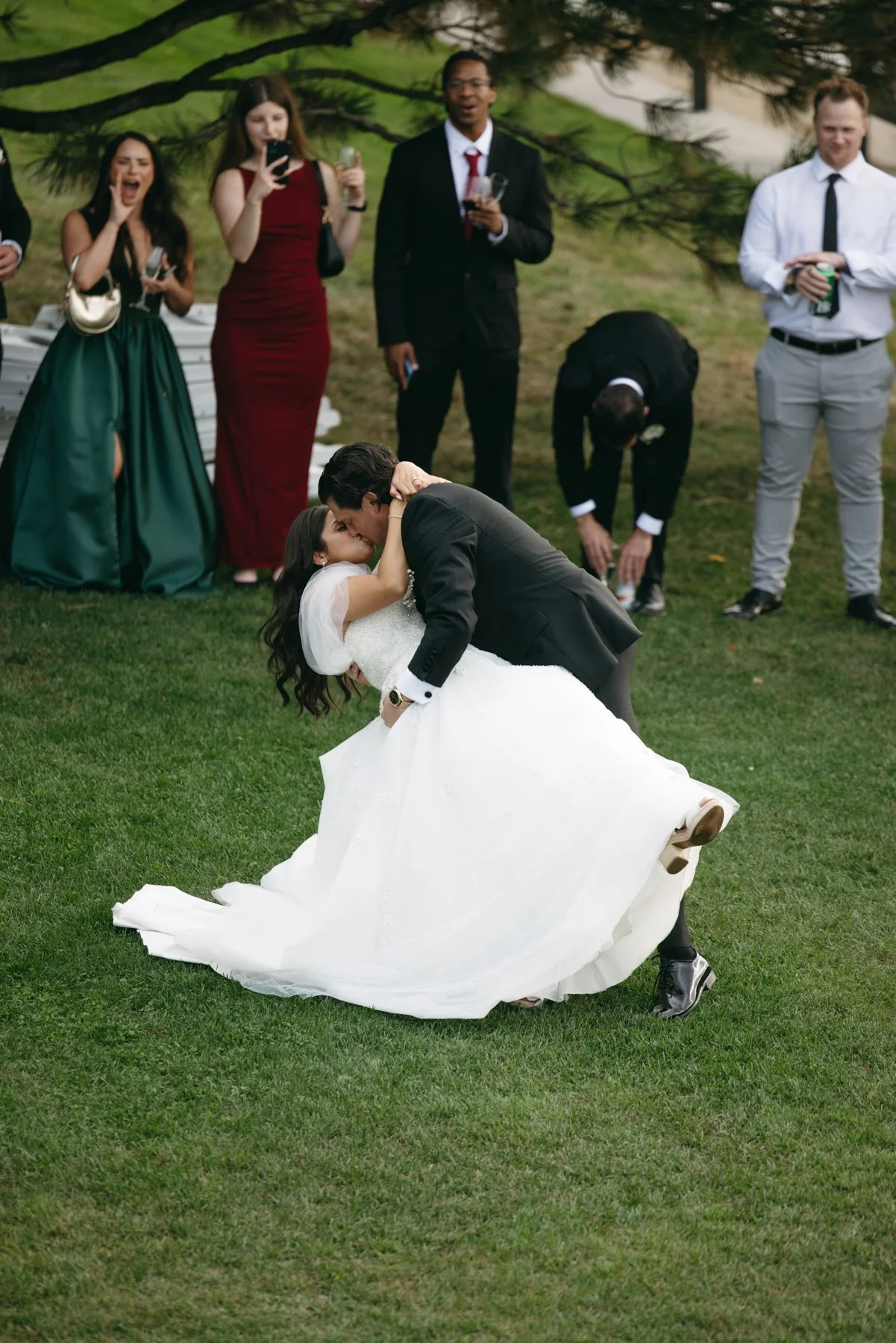 britannia-yacht-club-wedding-mn-0169.jpg