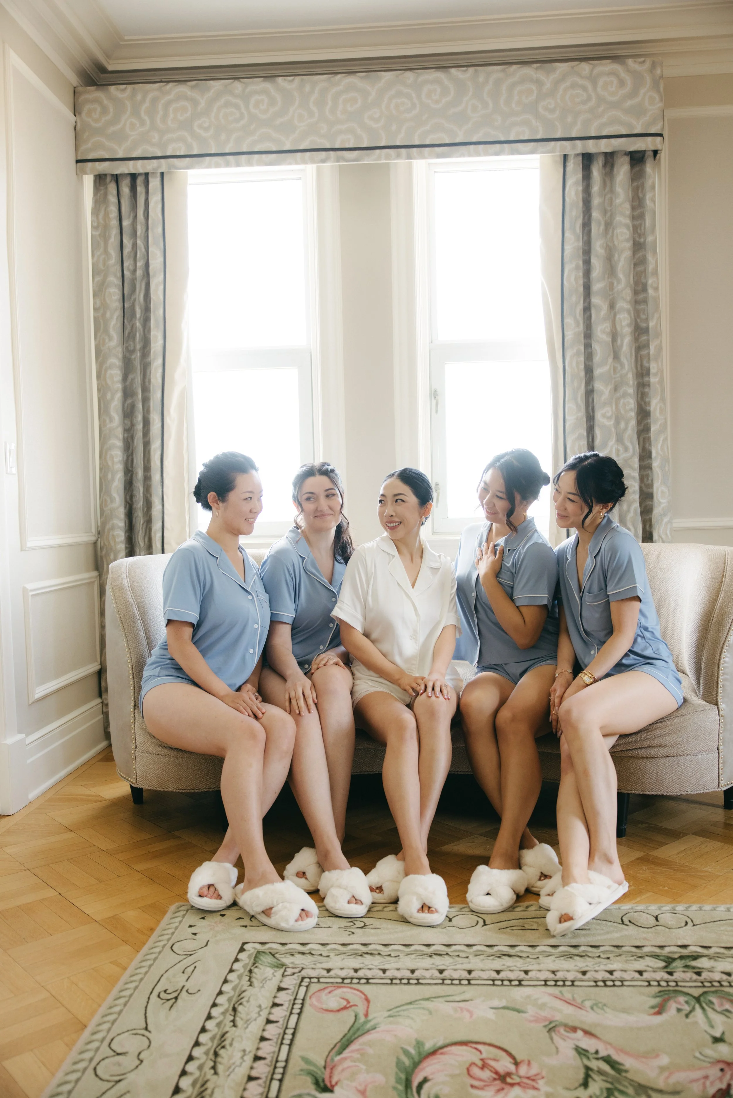 GraceAndGold-YR-WED-0036.jpg