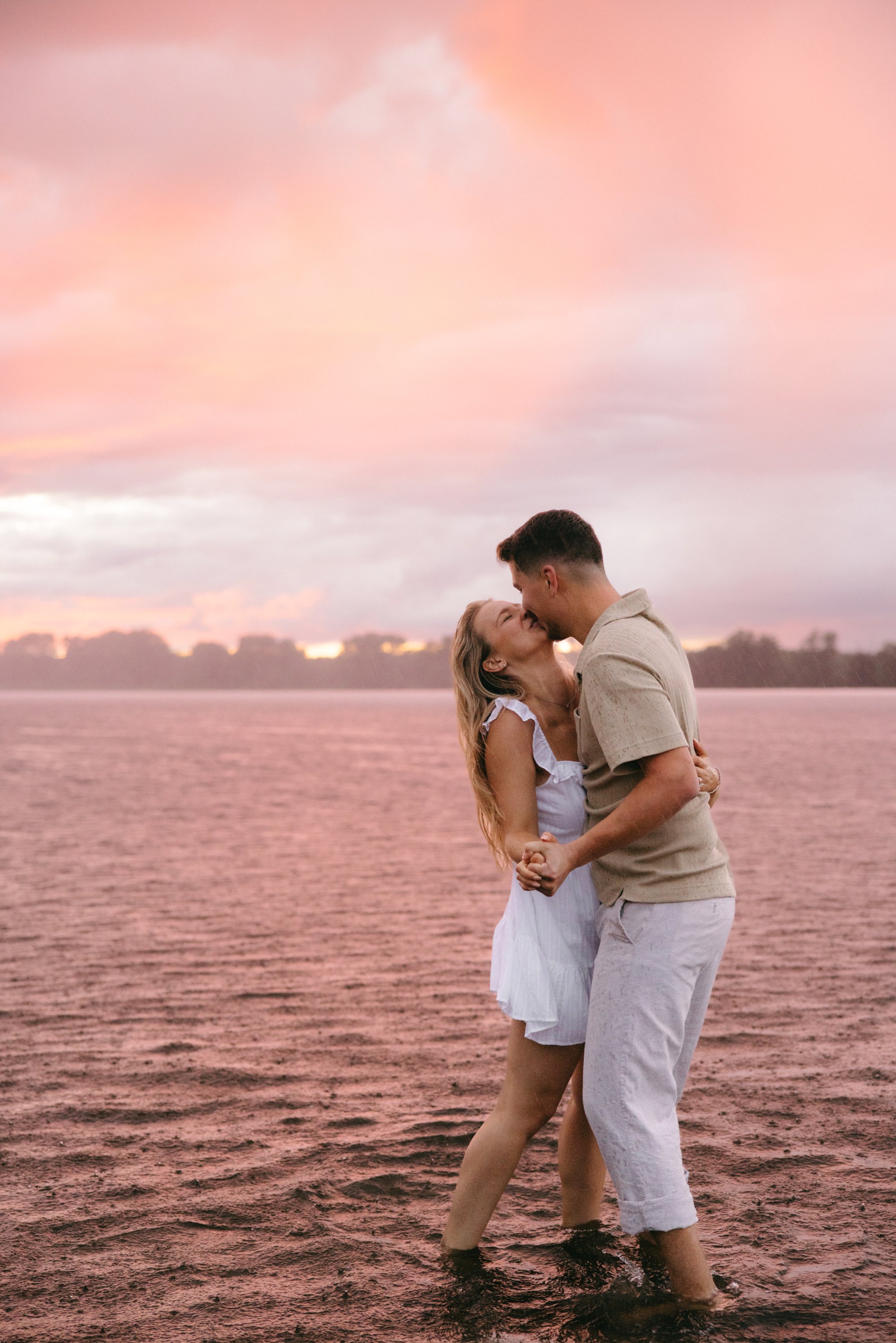 Ottawa-engagement-photographer-tracy-grace-0160.jpg