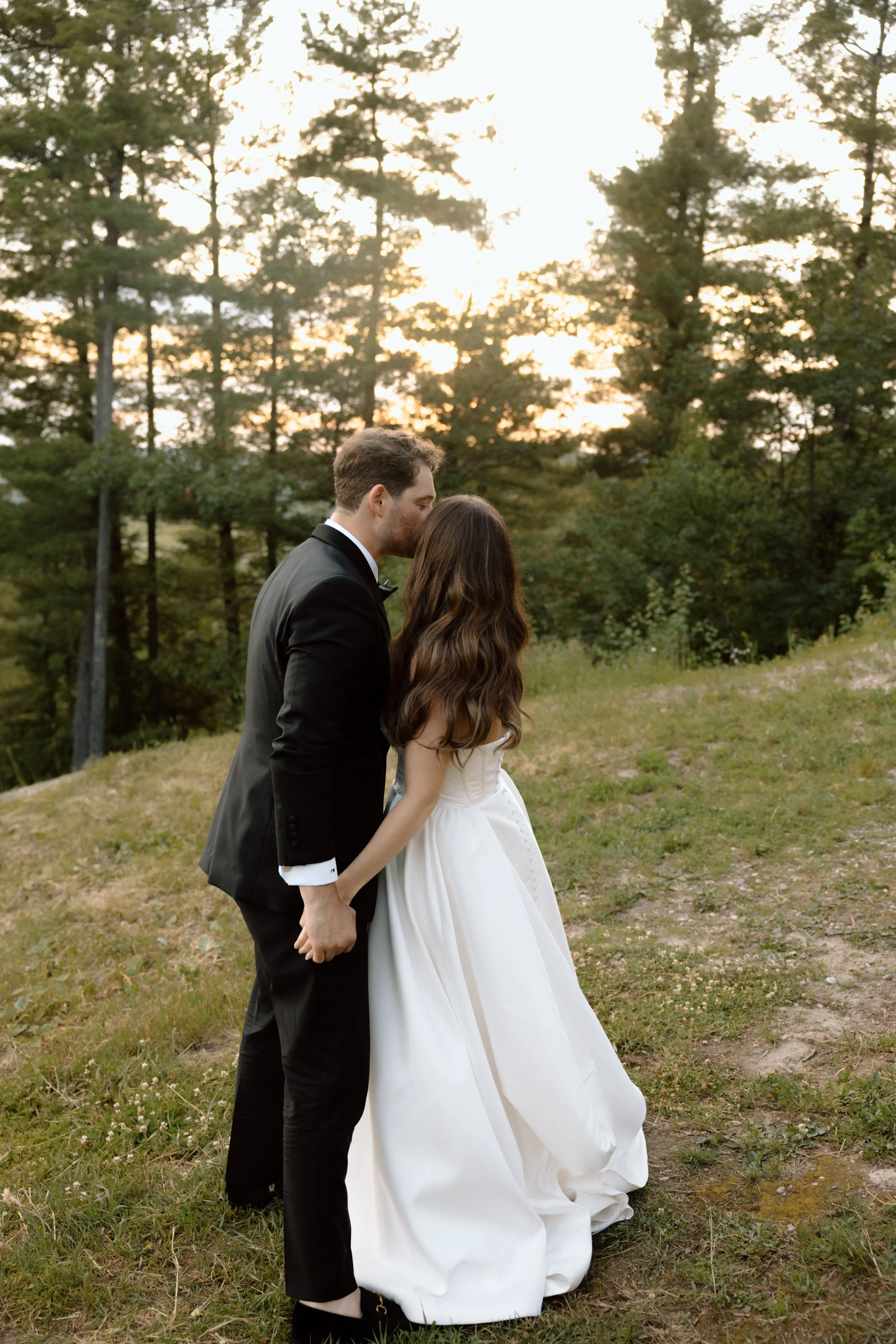 GraceAndGold-NJ-WED-1593.jpg