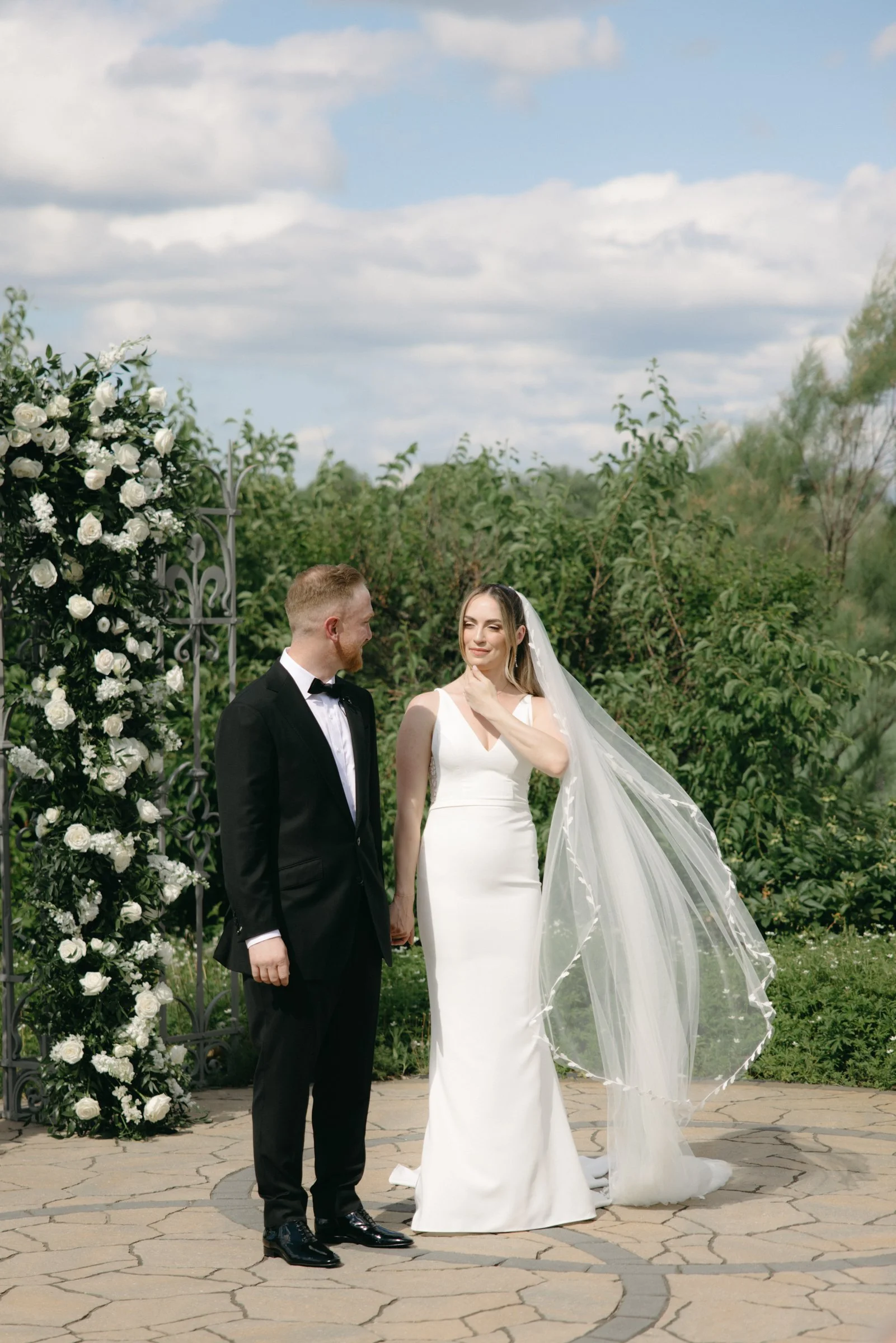 Evermore-wedding-ottawa-0124.jpg
