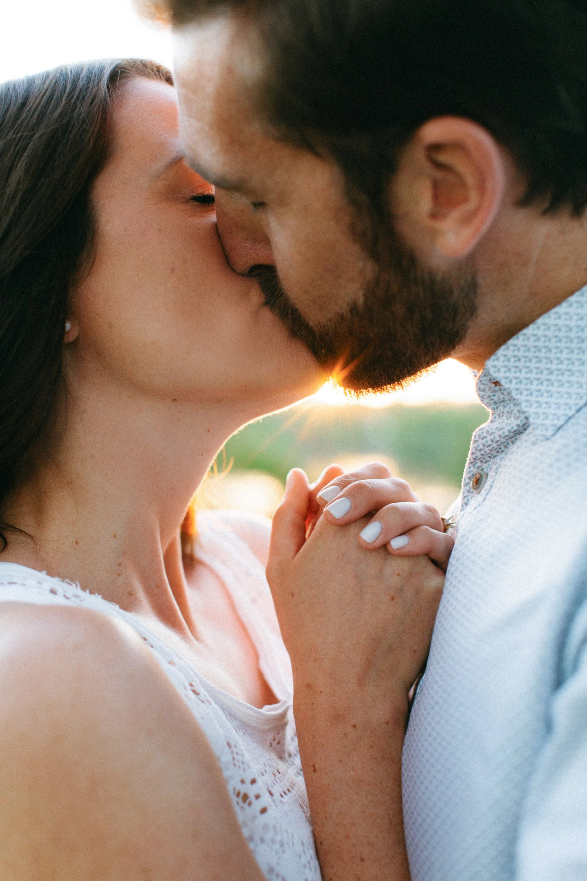 Ottawa-engagement-photographer-tracy-grace-0223.jpg