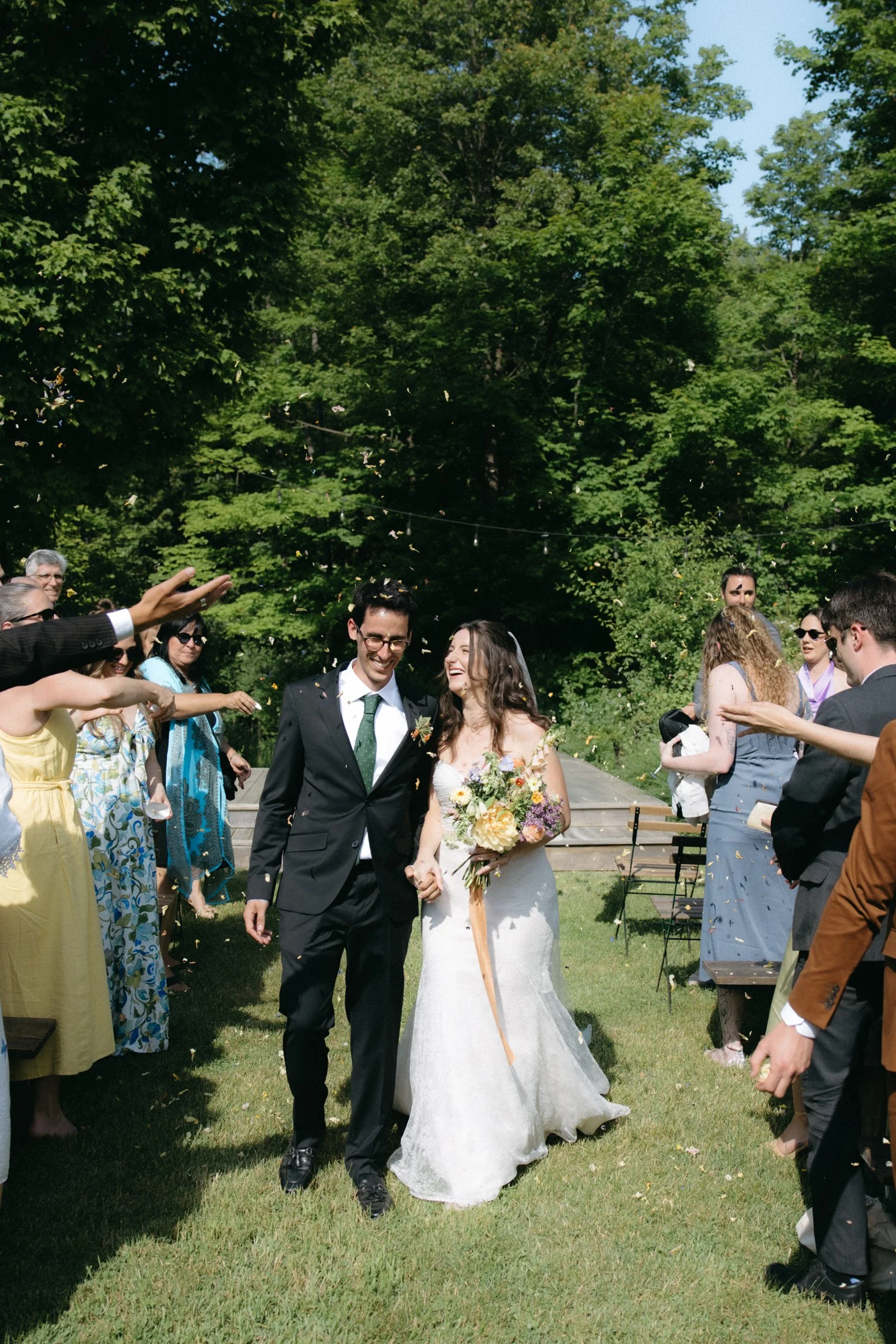 adelina-barn-wedding-photos-la-0103.jpg