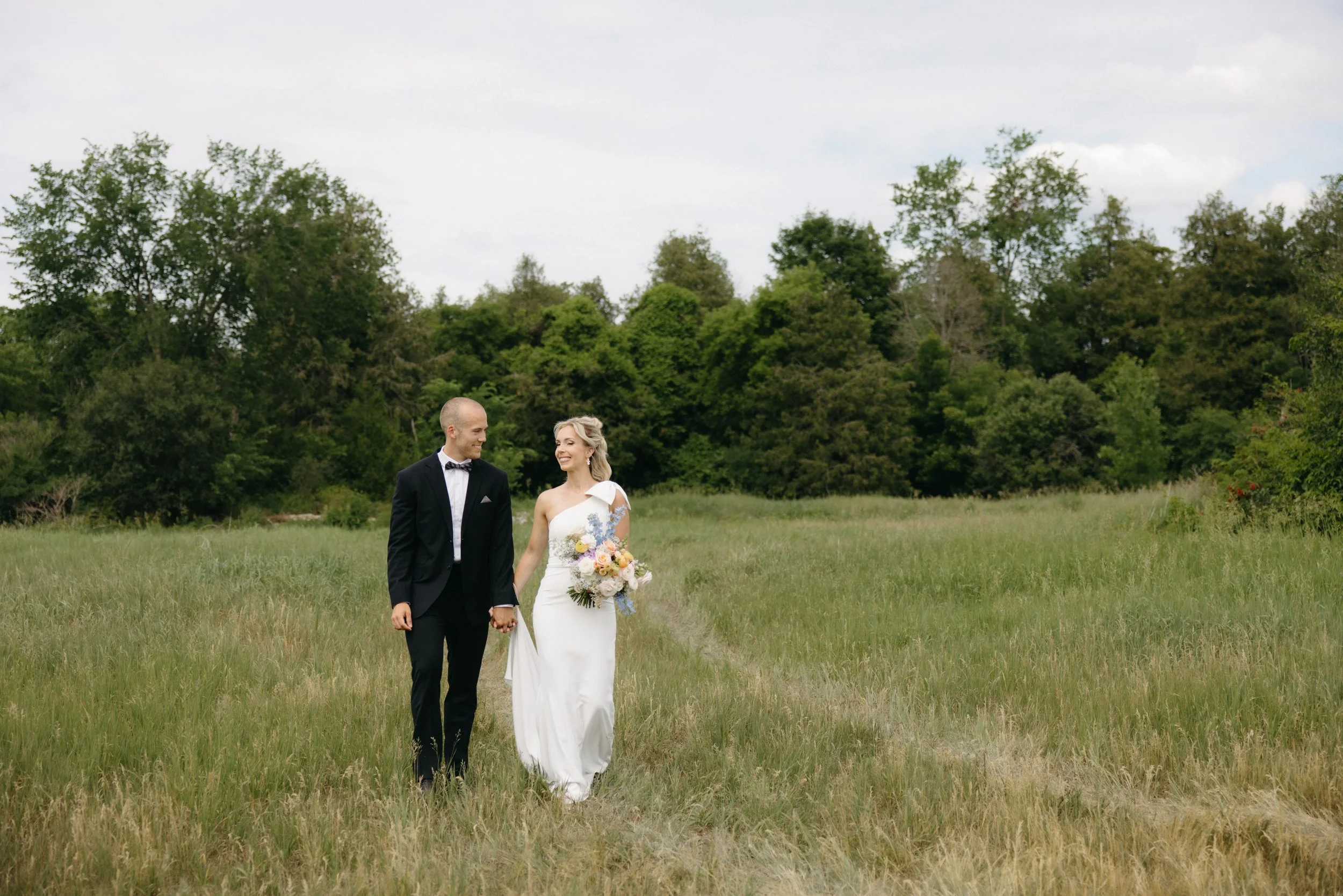 BLEEKS-AND-BERGAMOT-WEDDING-photography-0090.jpg
