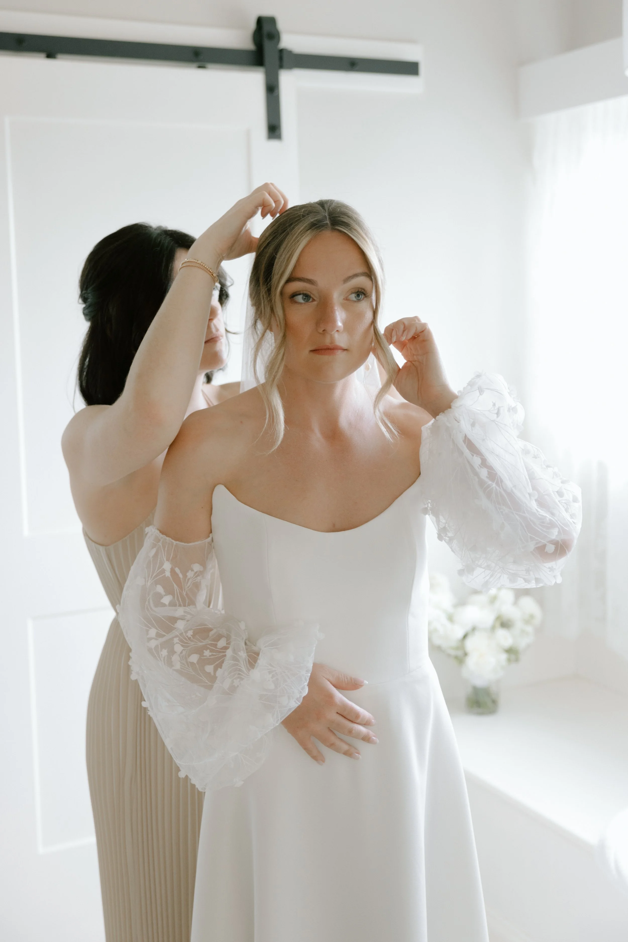 GraceAndGold-TP-WED-0185.jpg