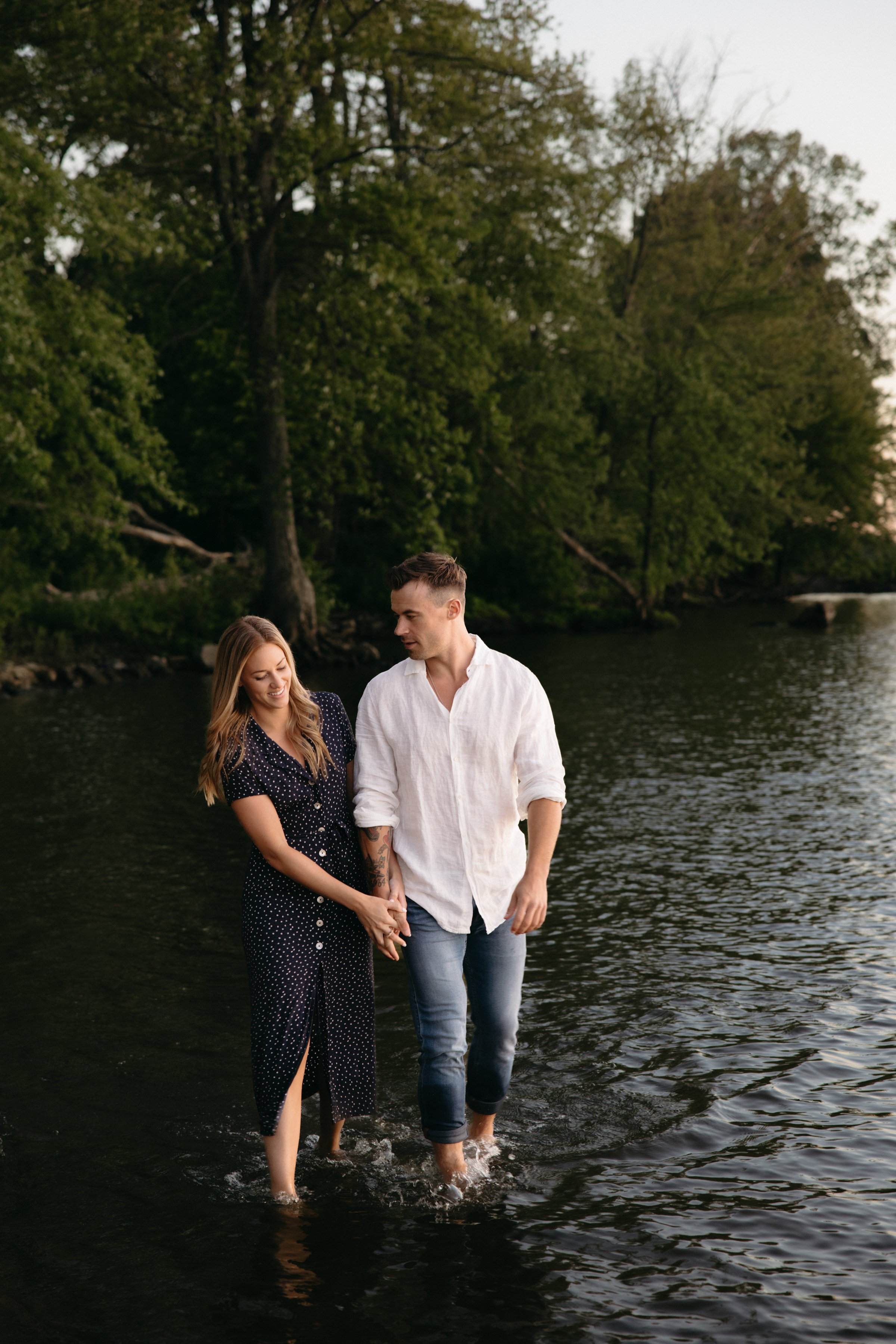 ottawa-ENGAGEMENT-photographer-0062.jpg