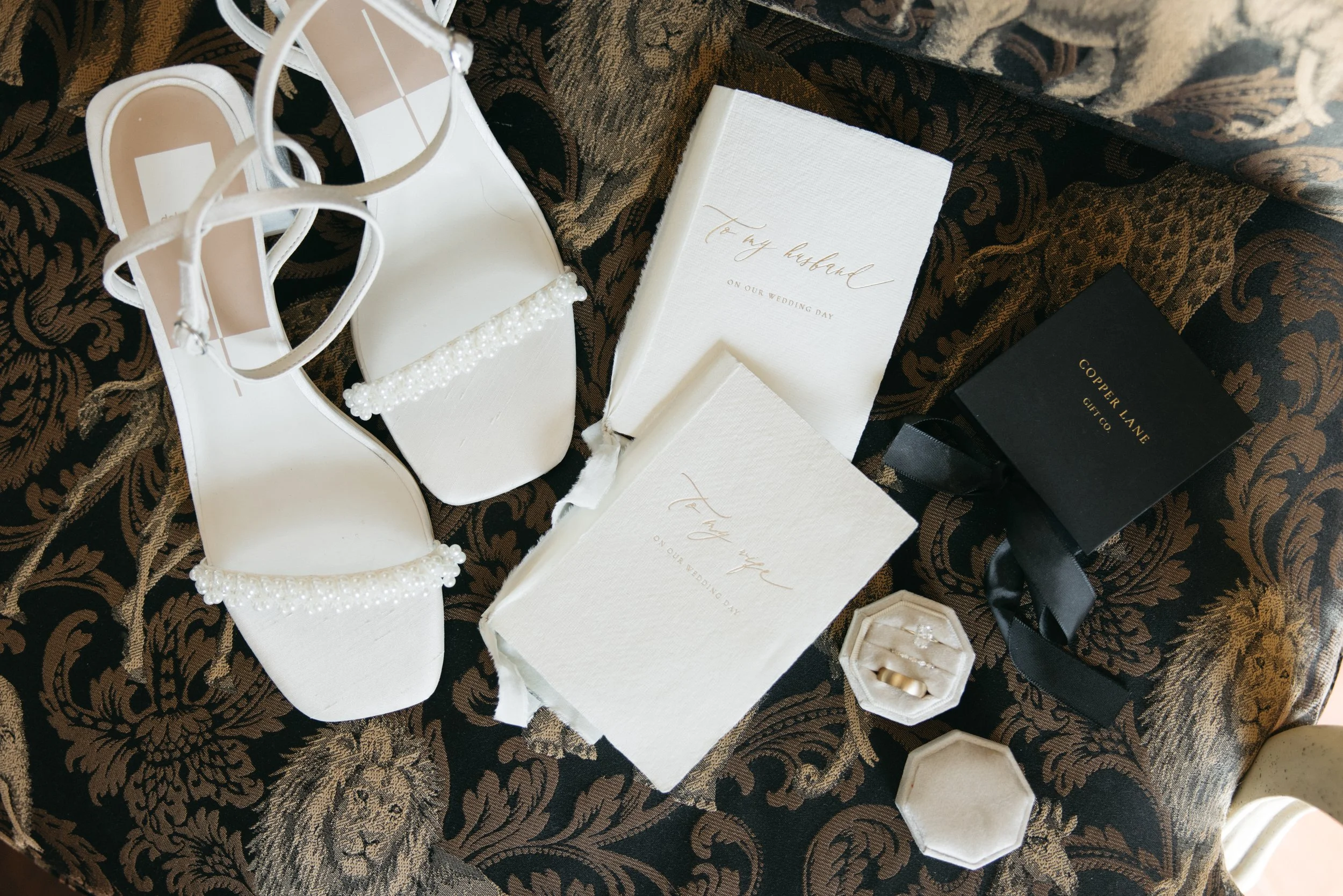 GraceAndGold-JB-WED-0009.jpg